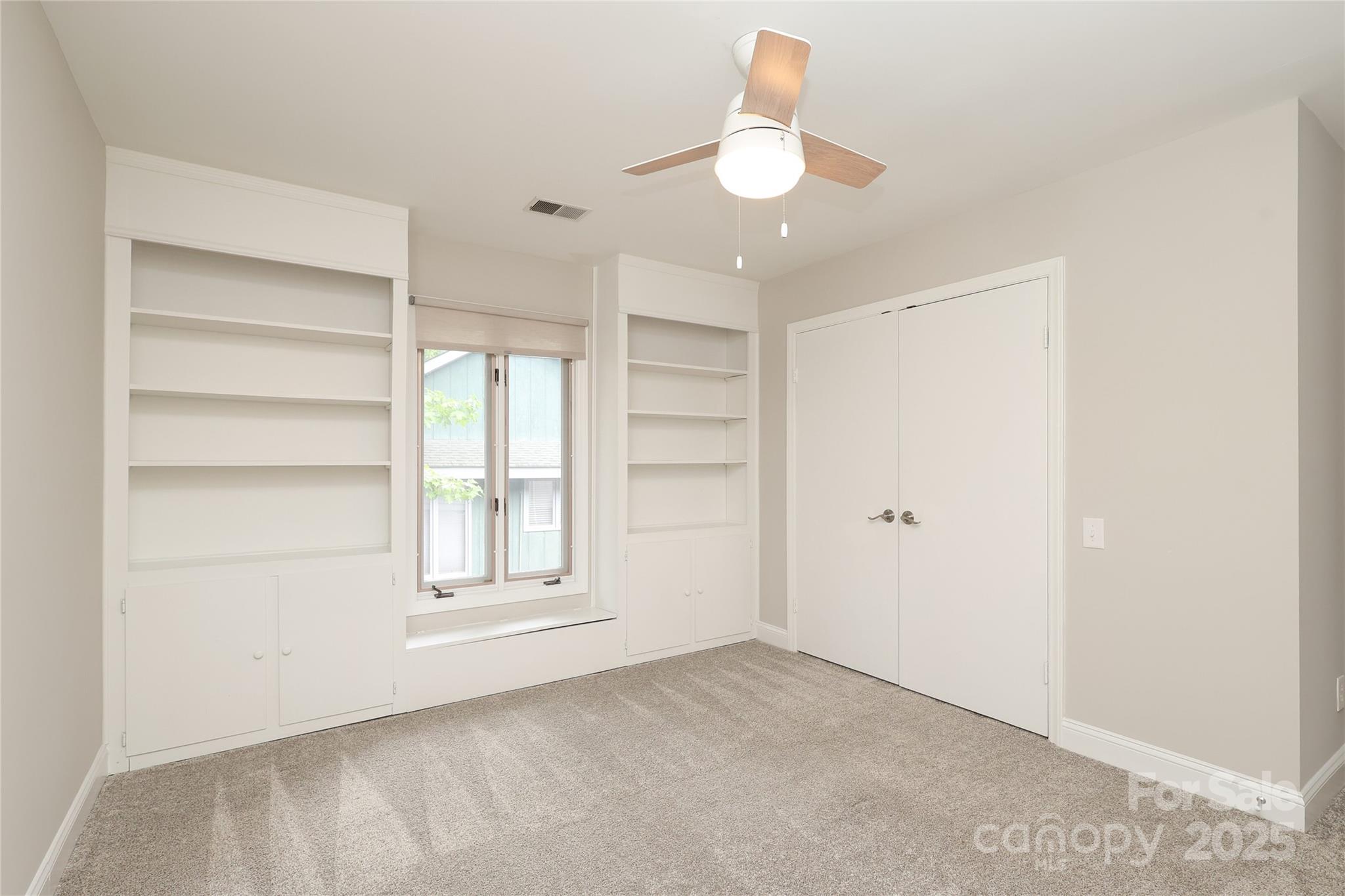 4350 Old Saybrook Court