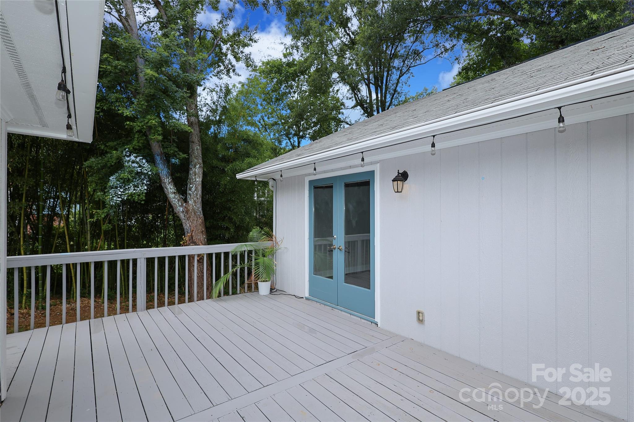 4350 Old Saybrook Court