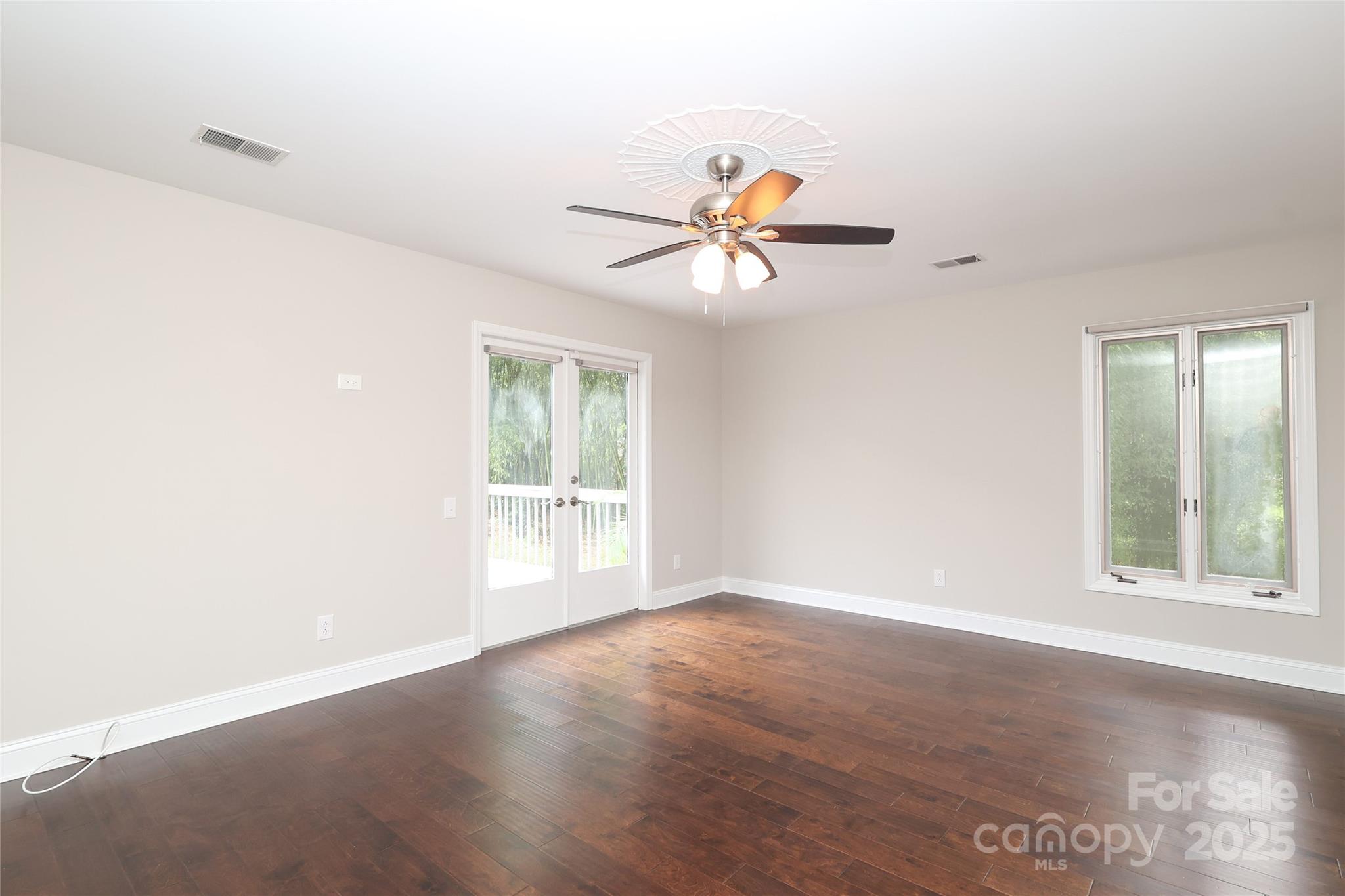4350 Old Saybrook Court