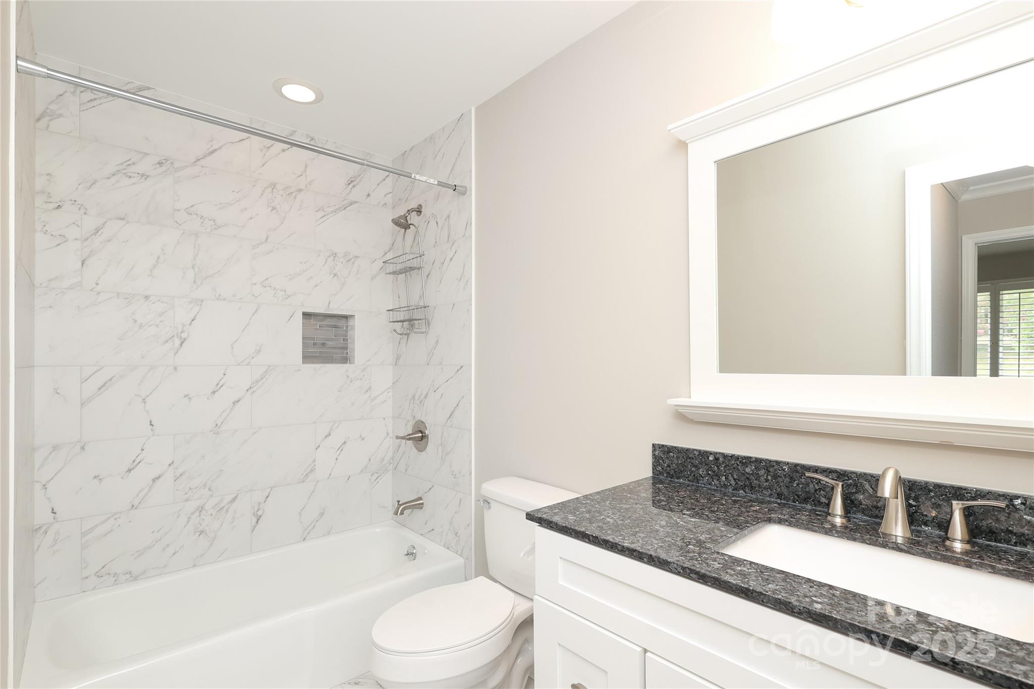 4350 Old Saybrook Court