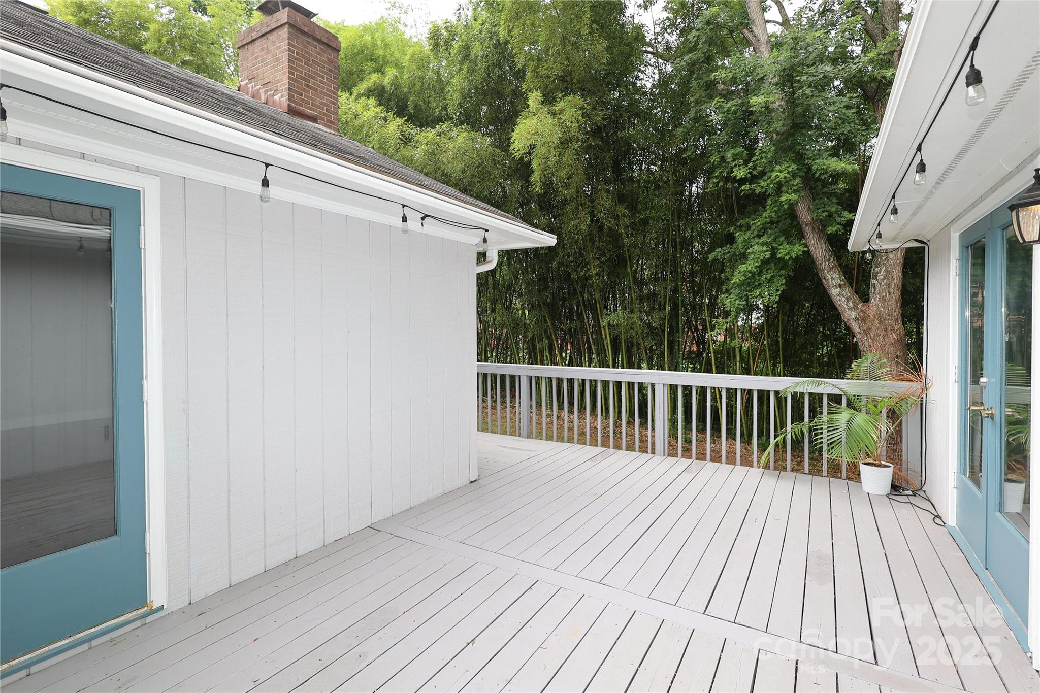 4350 Old Saybrook Court