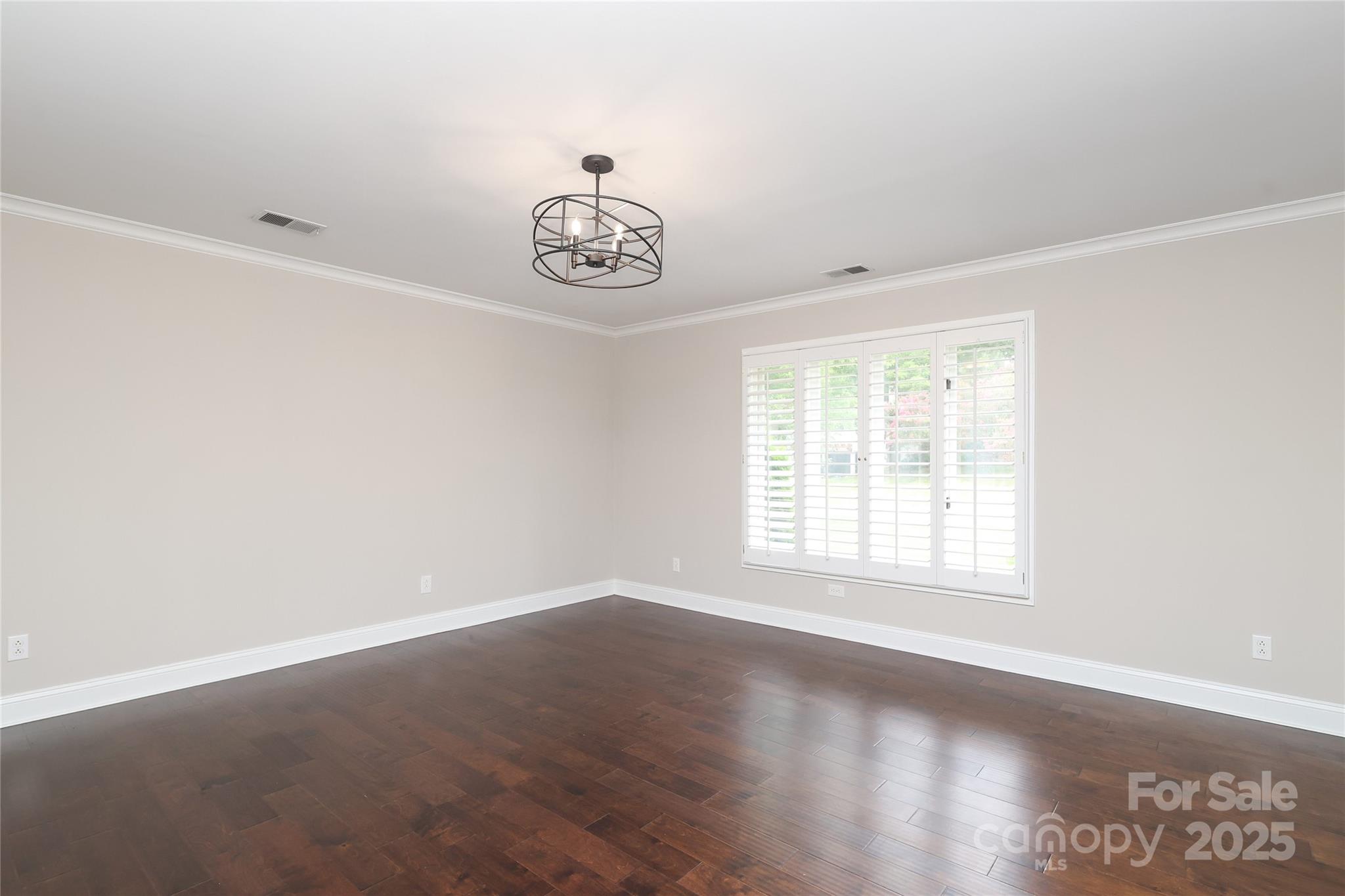 4350 Old Saybrook Court