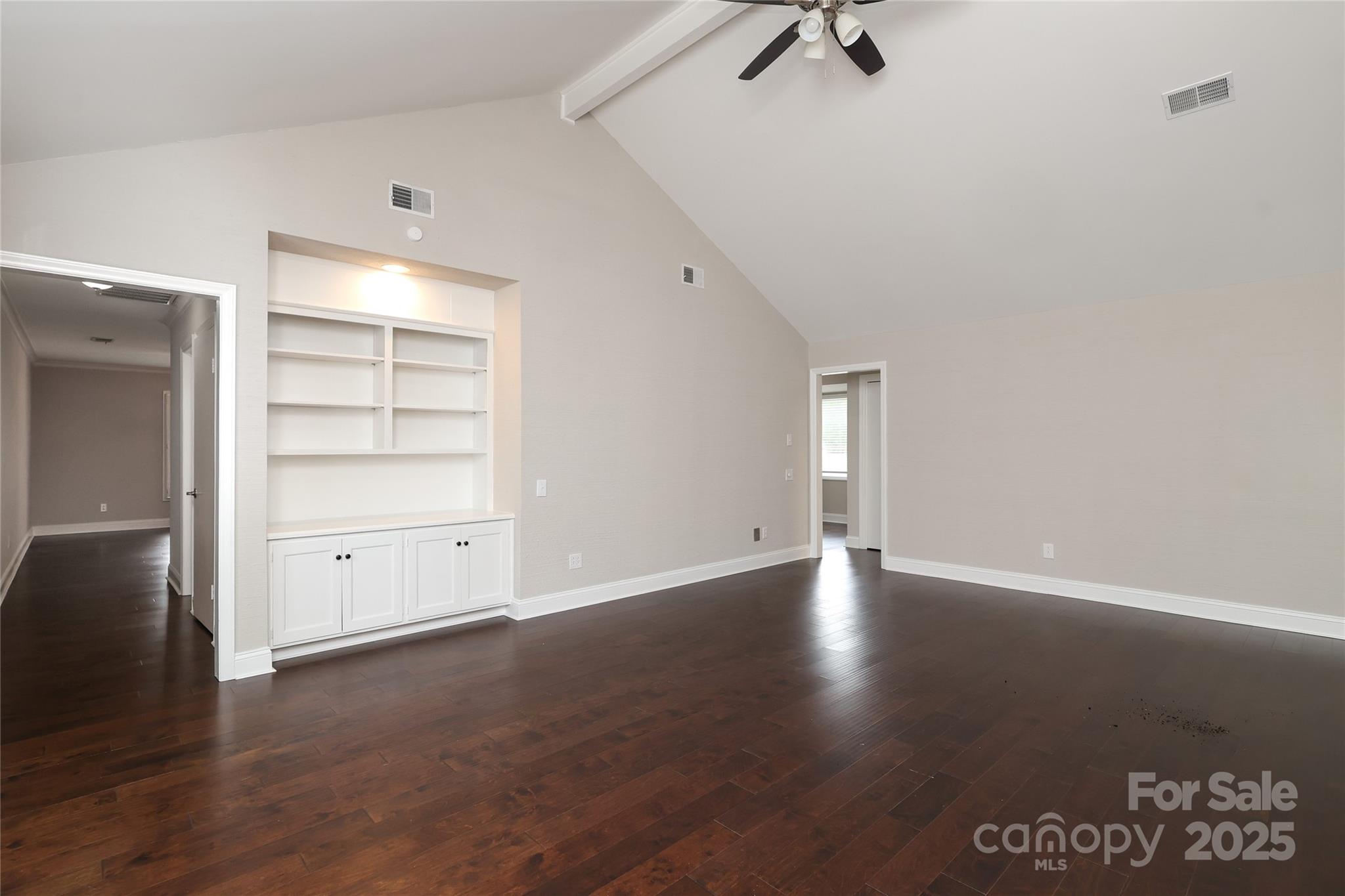 4350 Old Saybrook Court