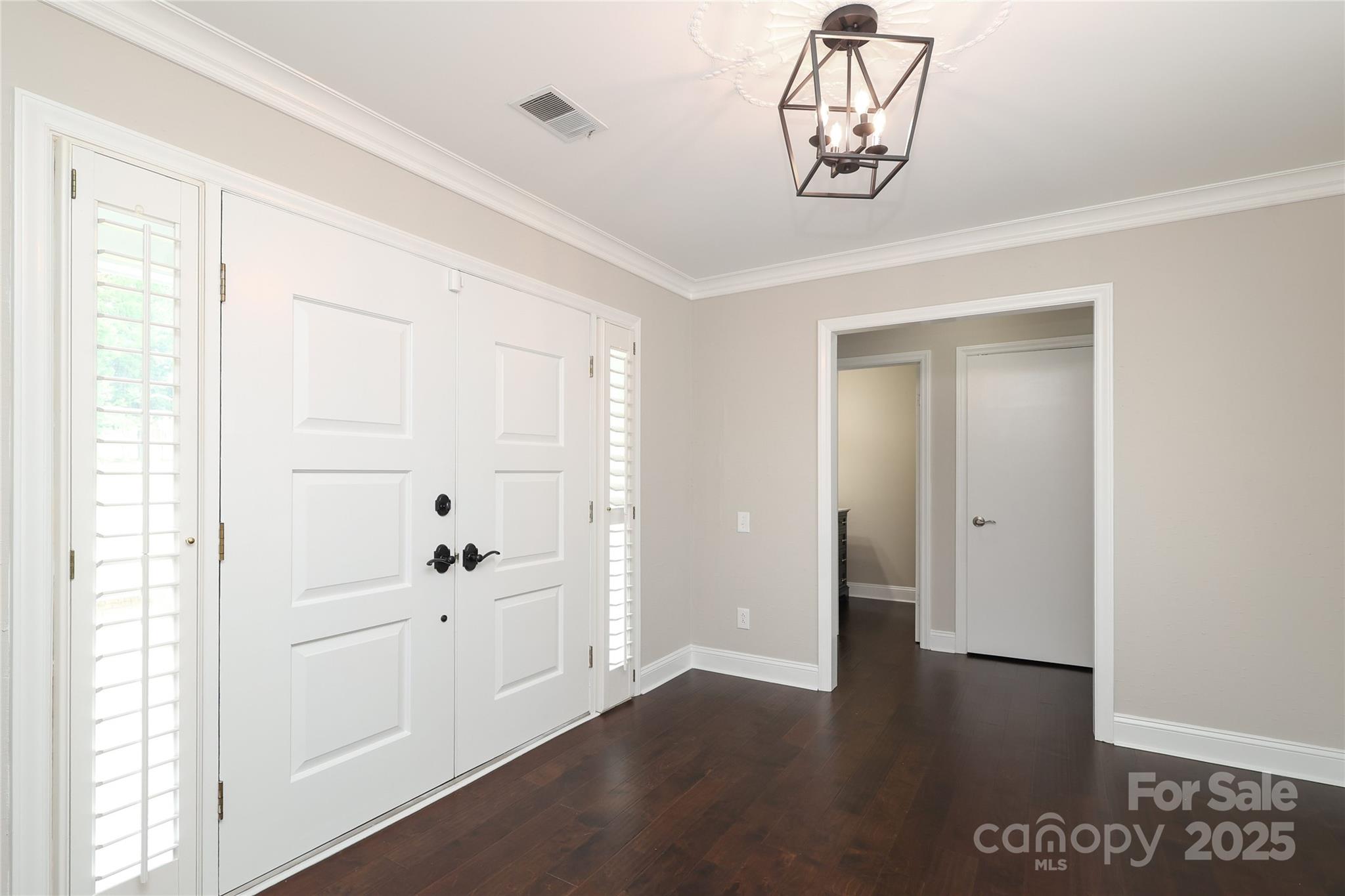 4350 Old Saybrook Court