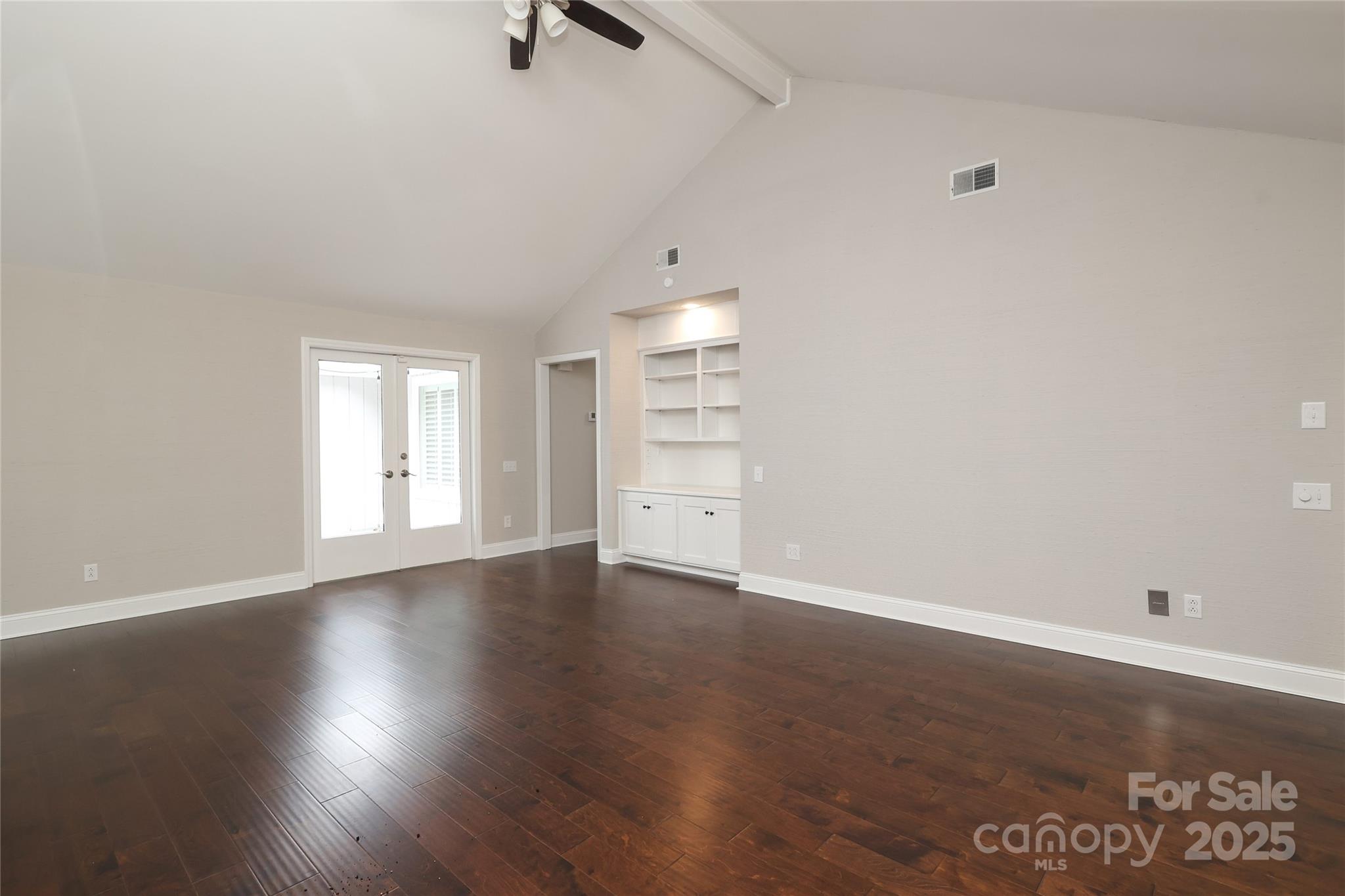 4350 Old Saybrook Court