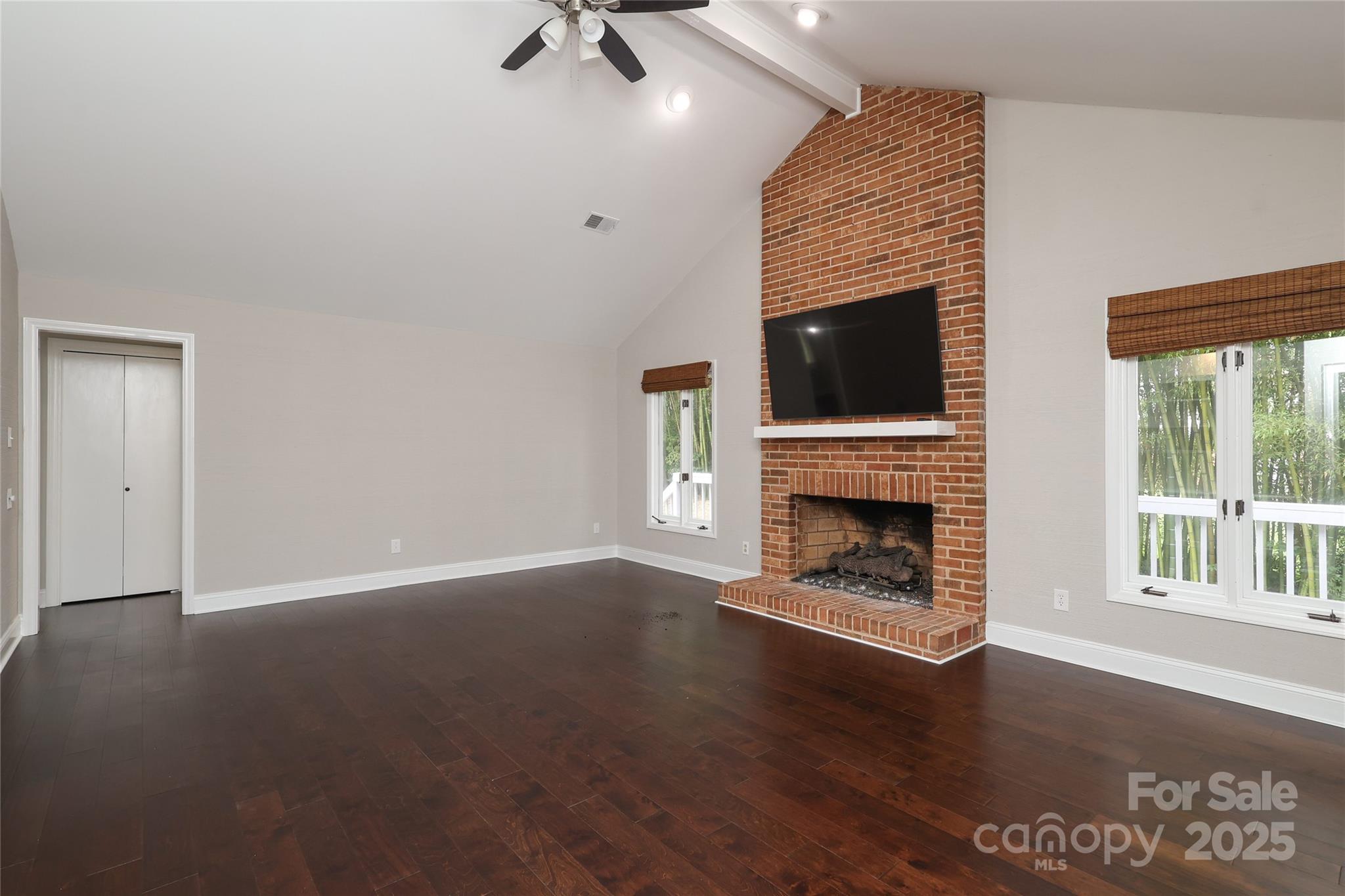 4350 Old Saybrook Court