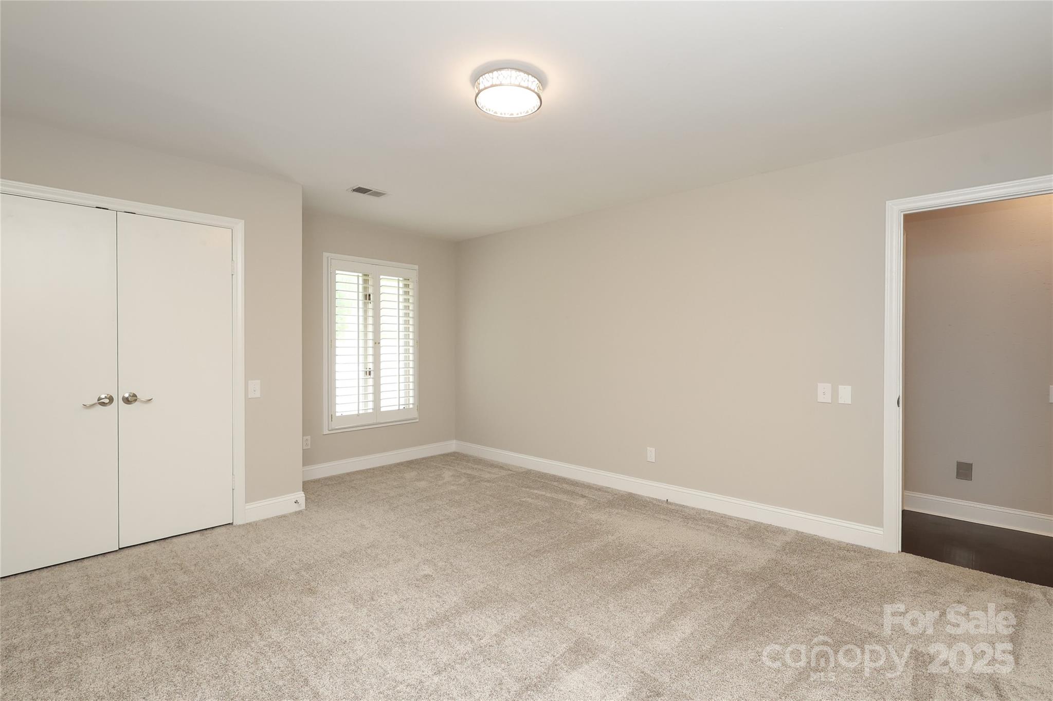 4350 Old Saybrook Court