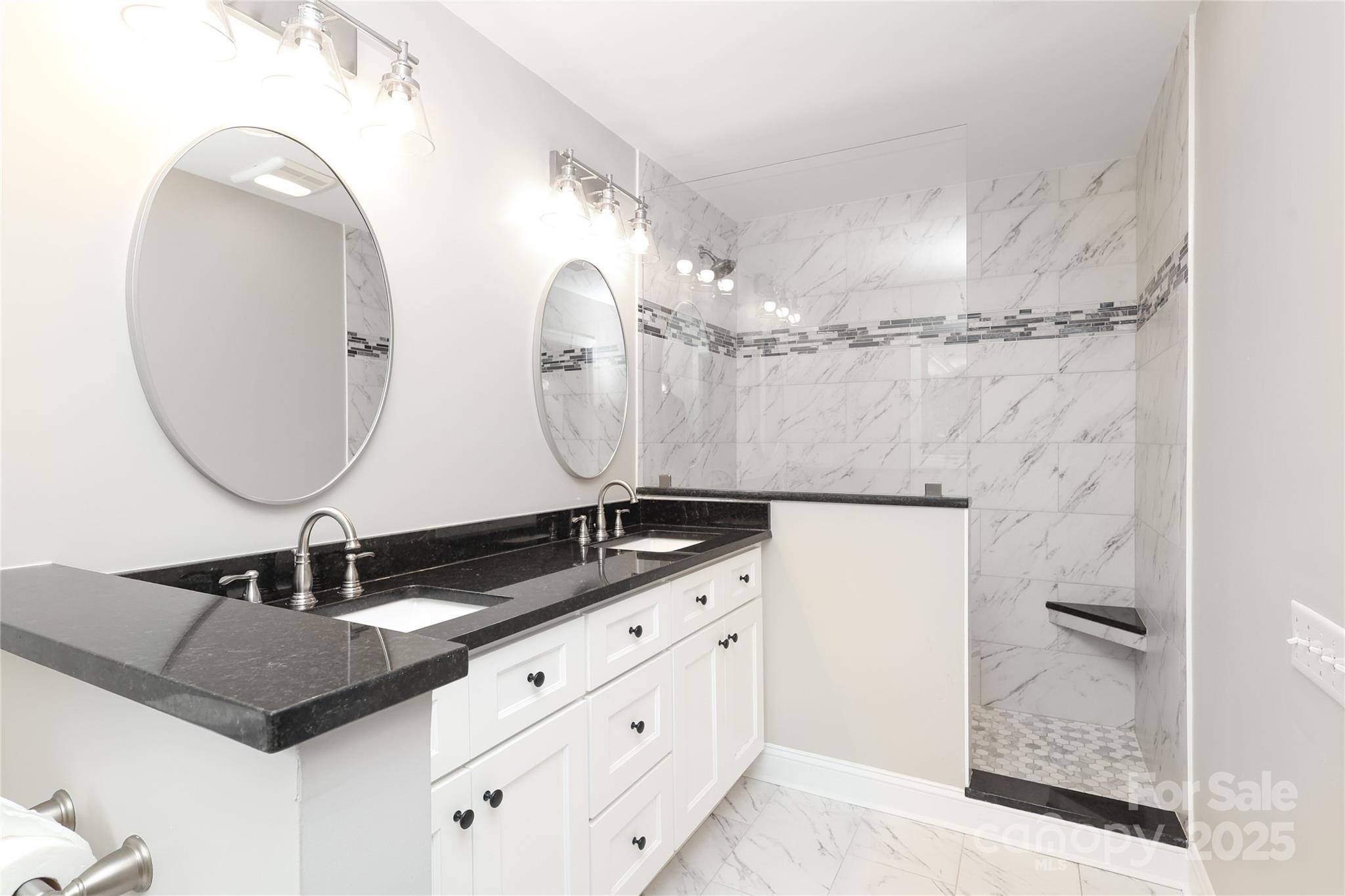 4350 Old Saybrook Court