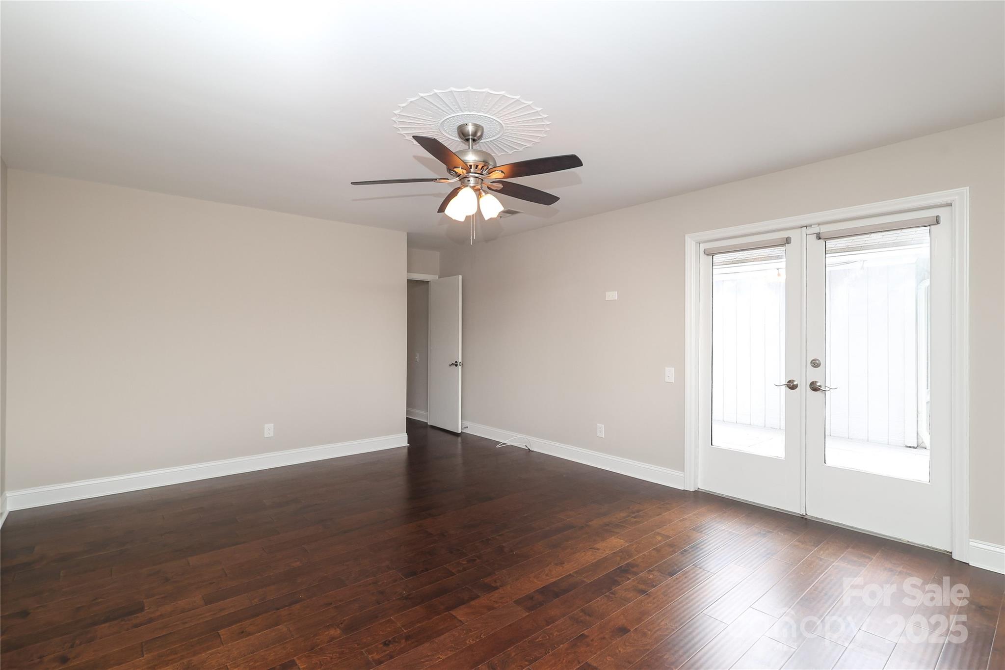 4350 Old Saybrook Court