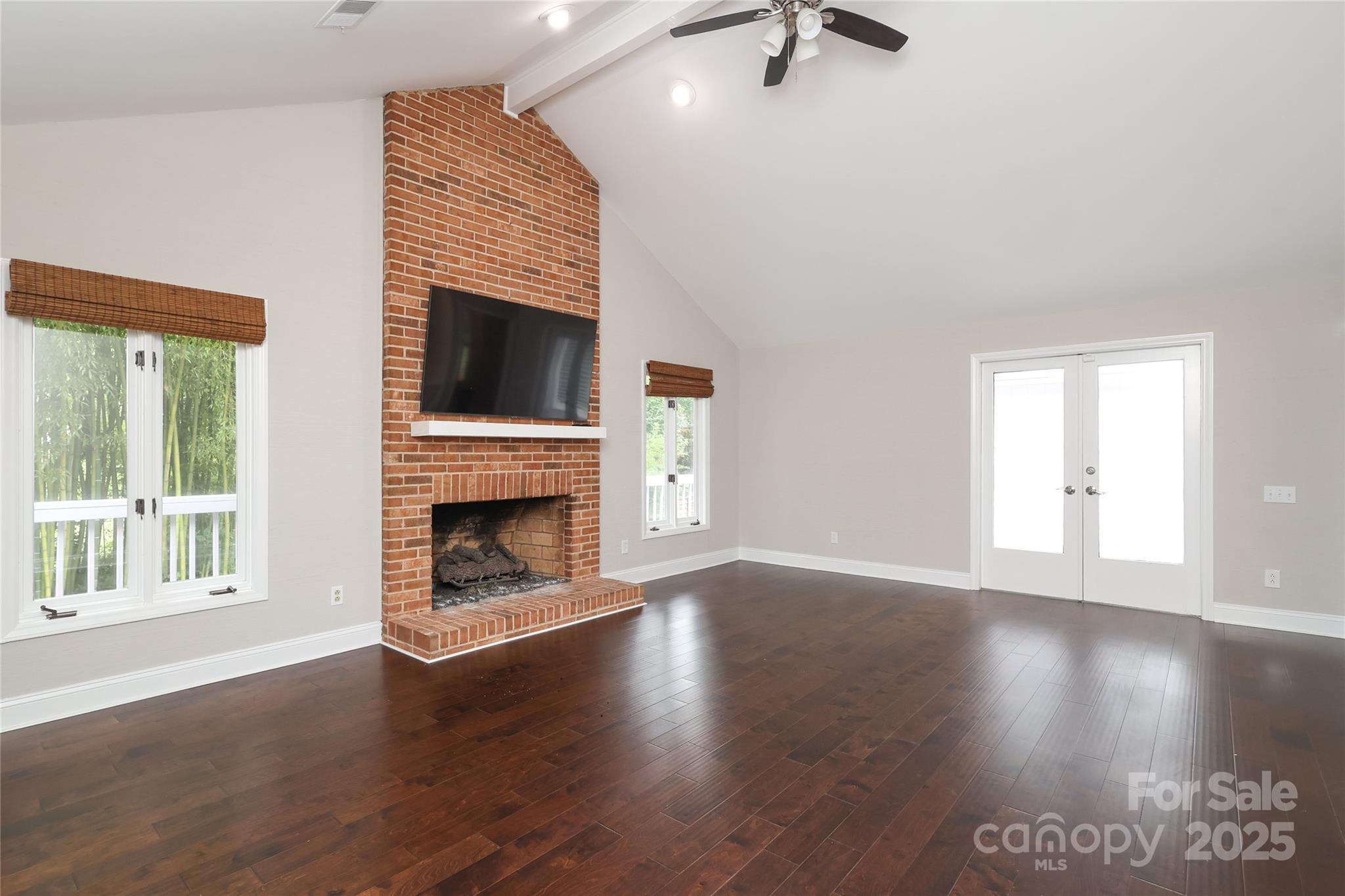 4350 Old Saybrook Court