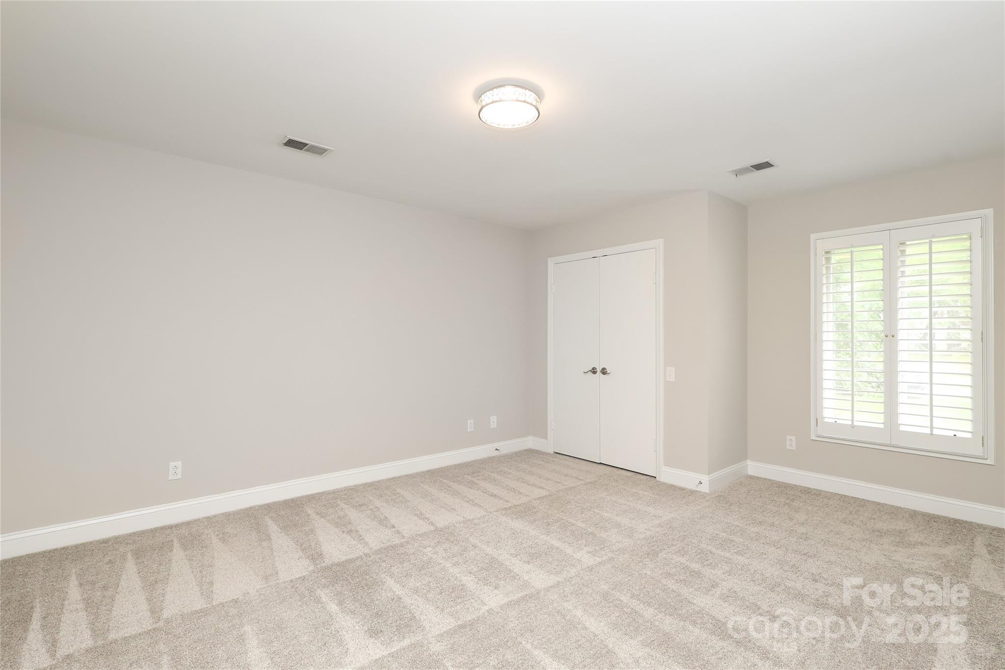 4350 Old Saybrook Court