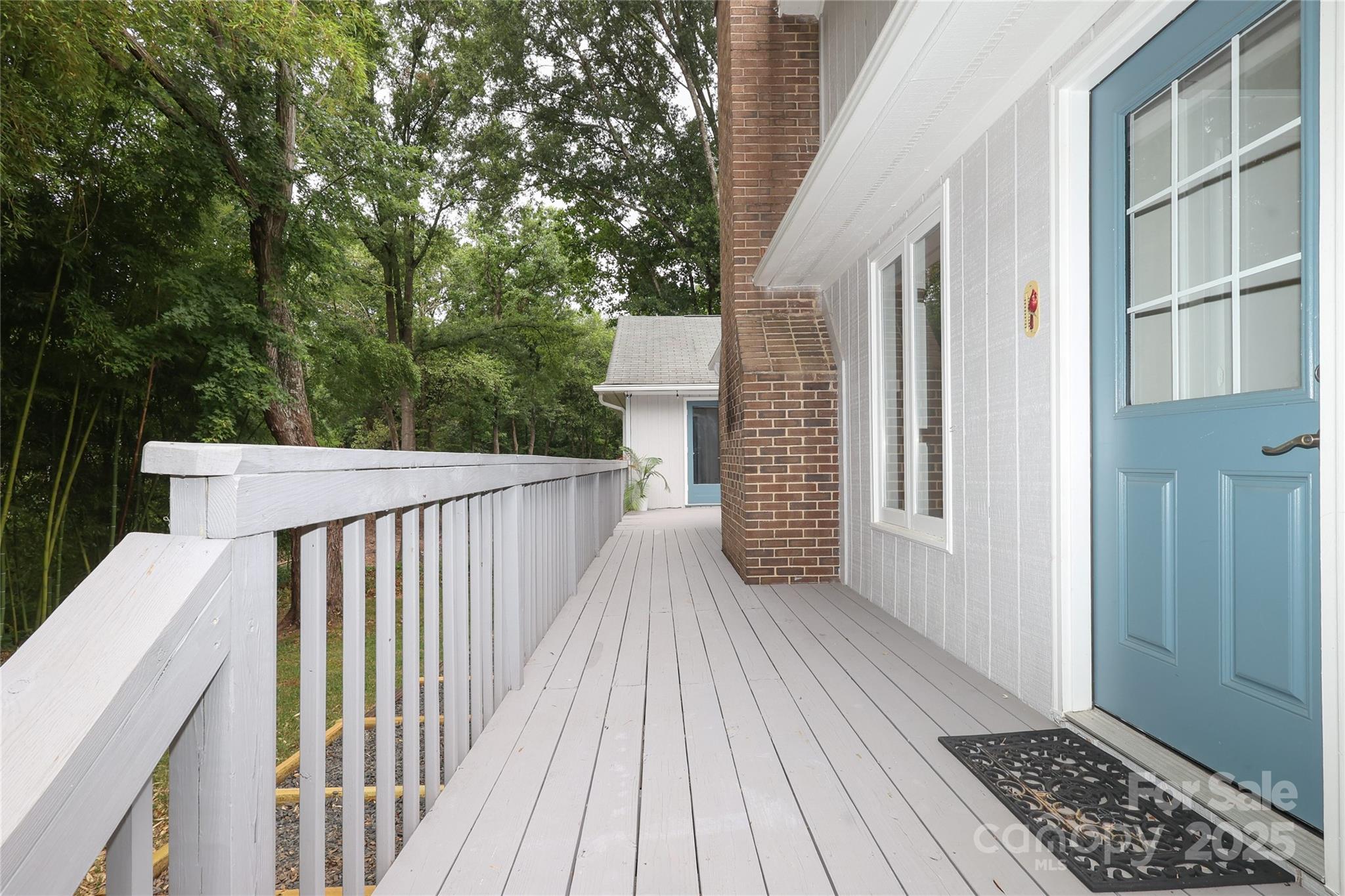 4350 Old Saybrook Court