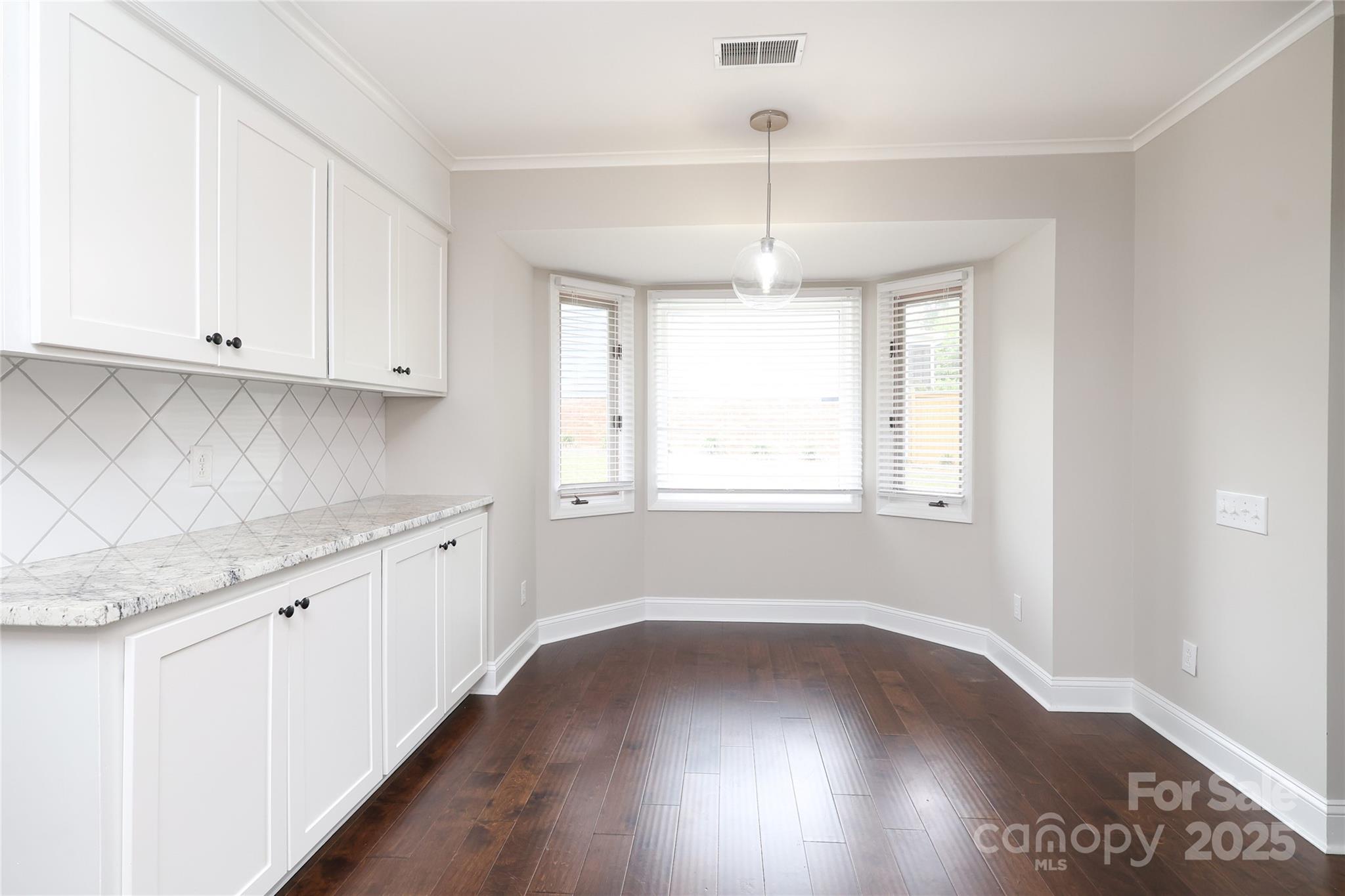 4350 Old Saybrook Court