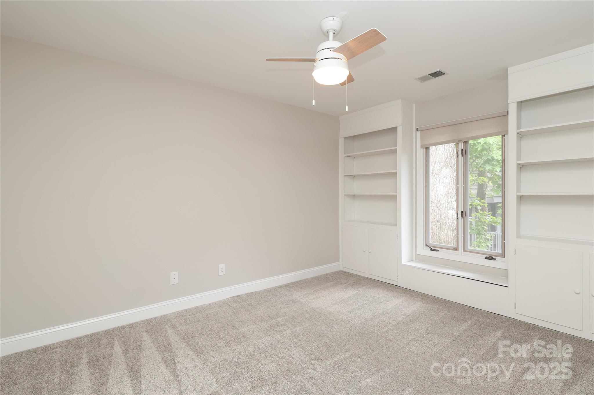 4350 Old Saybrook Court