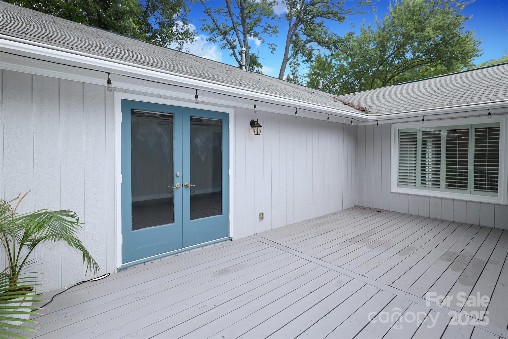 4350 Old Saybrook Court