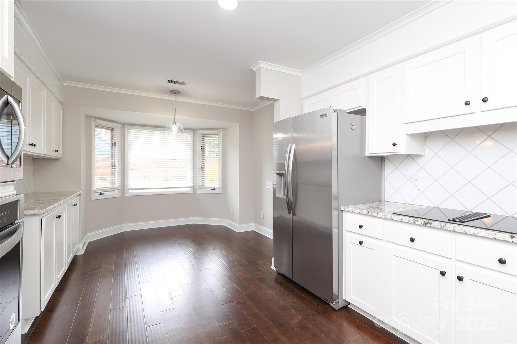 4350 Old Saybrook Court