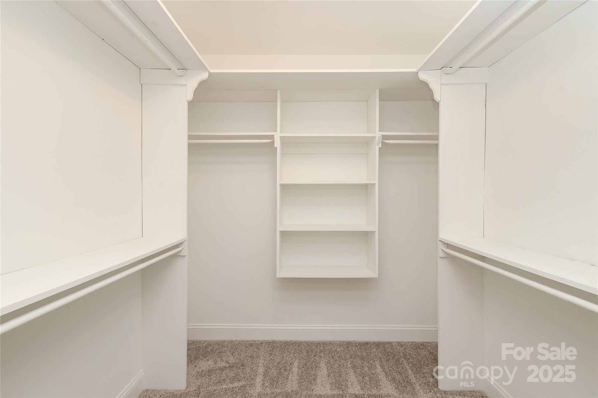 4350 Old Saybrook Court