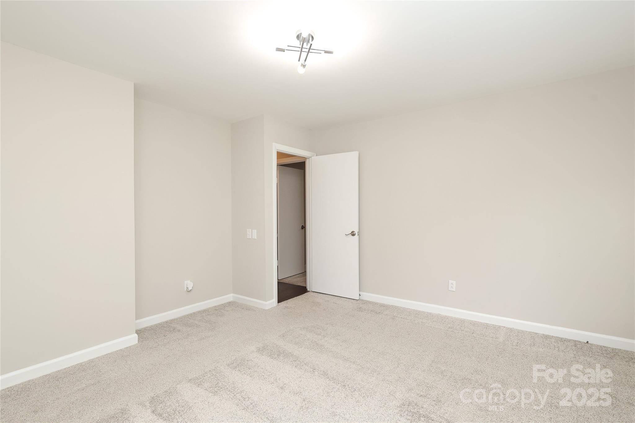 4350 Old Saybrook Court