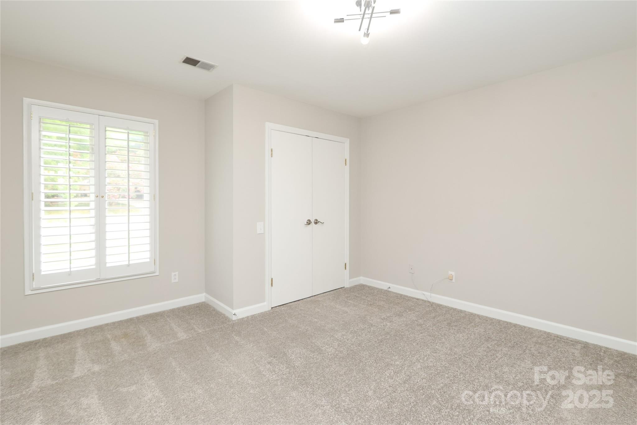 4350 Old Saybrook Court