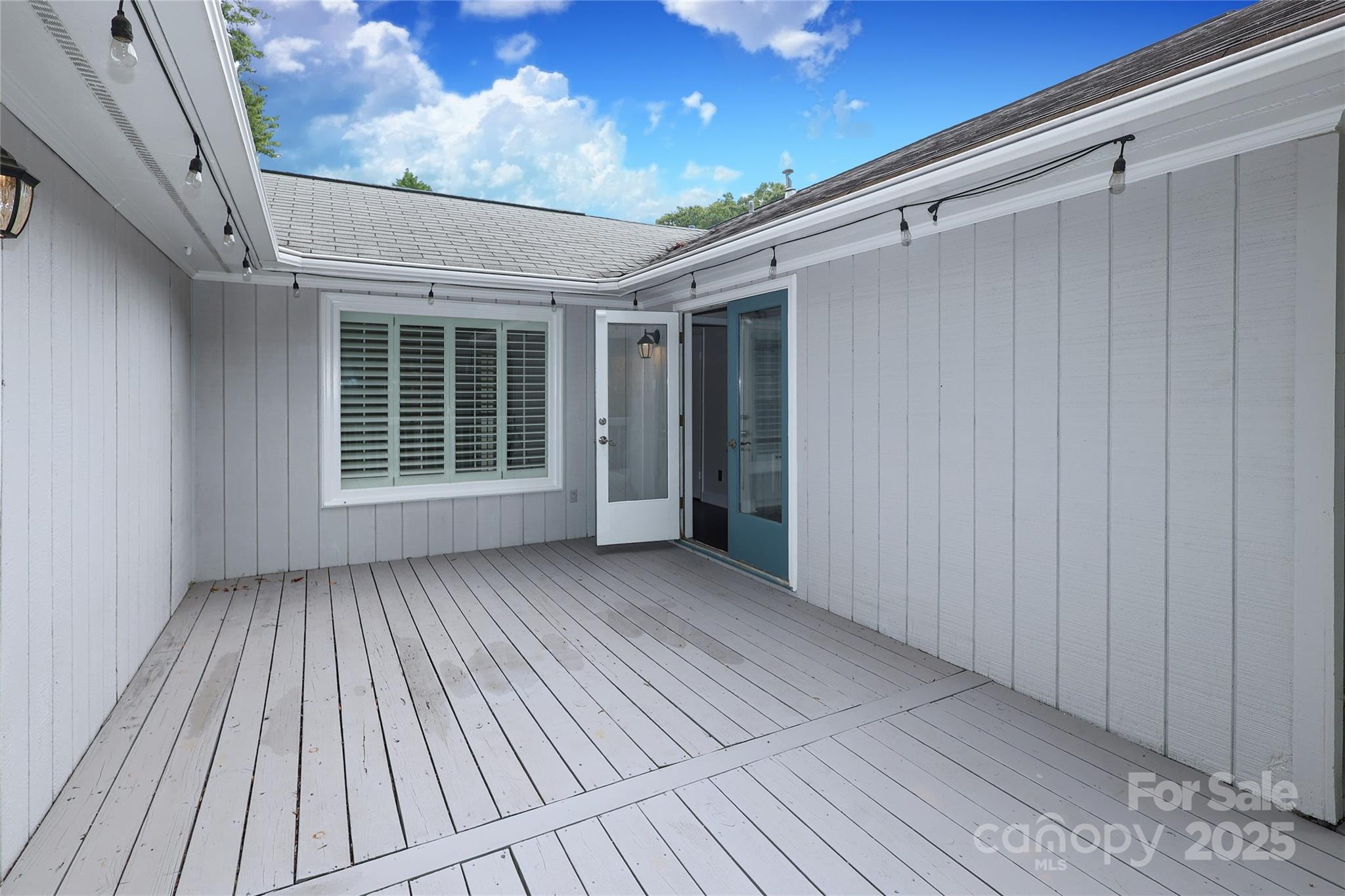 4350 Old Saybrook Court
