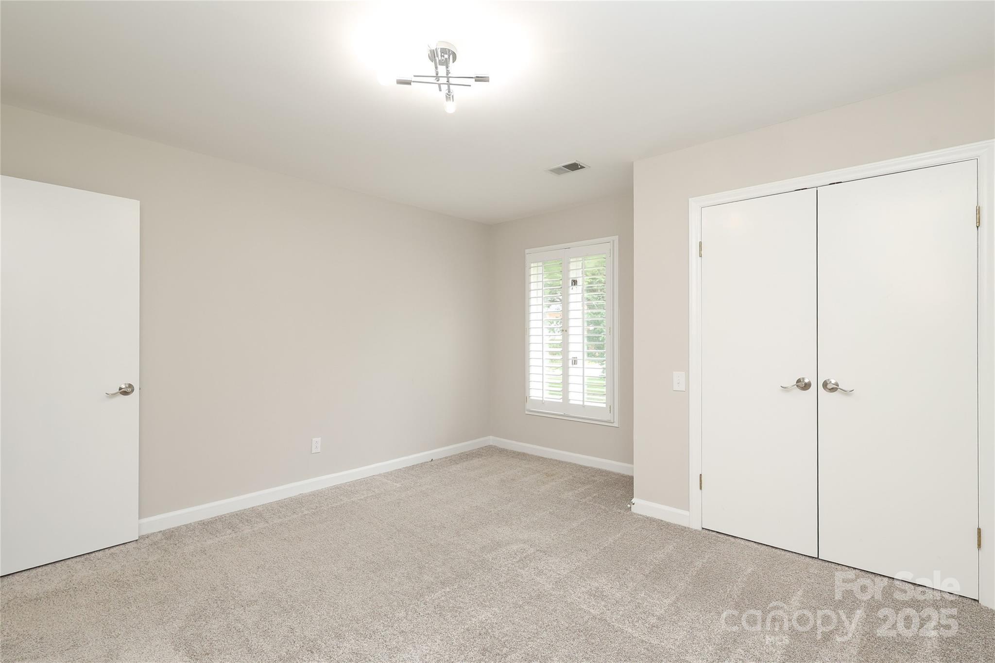 4350 Old Saybrook Court