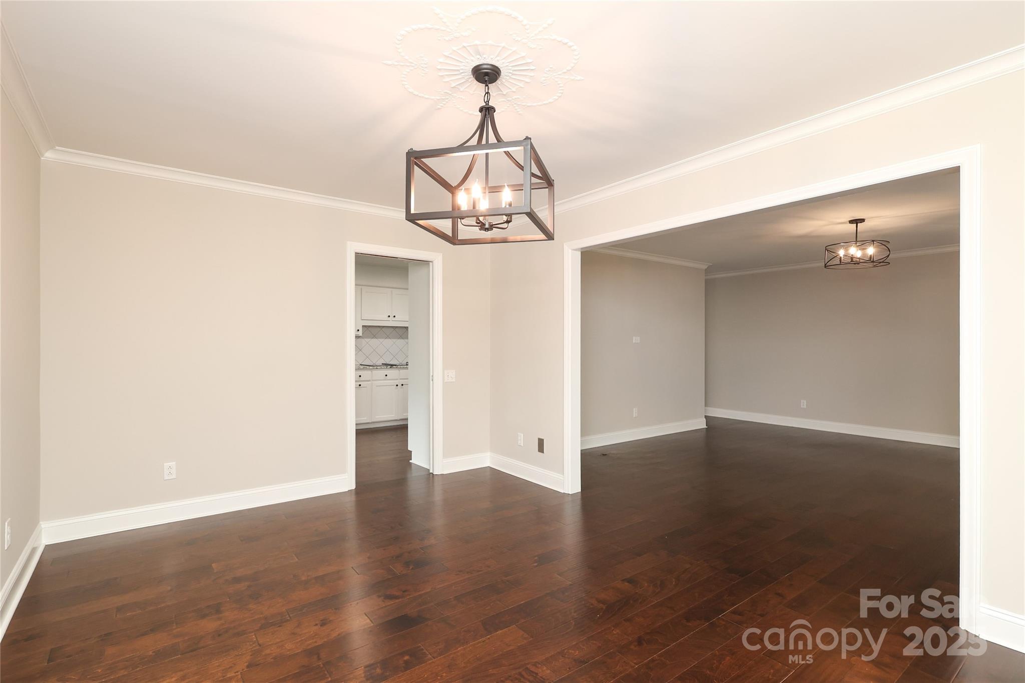 4350 Old Saybrook Court