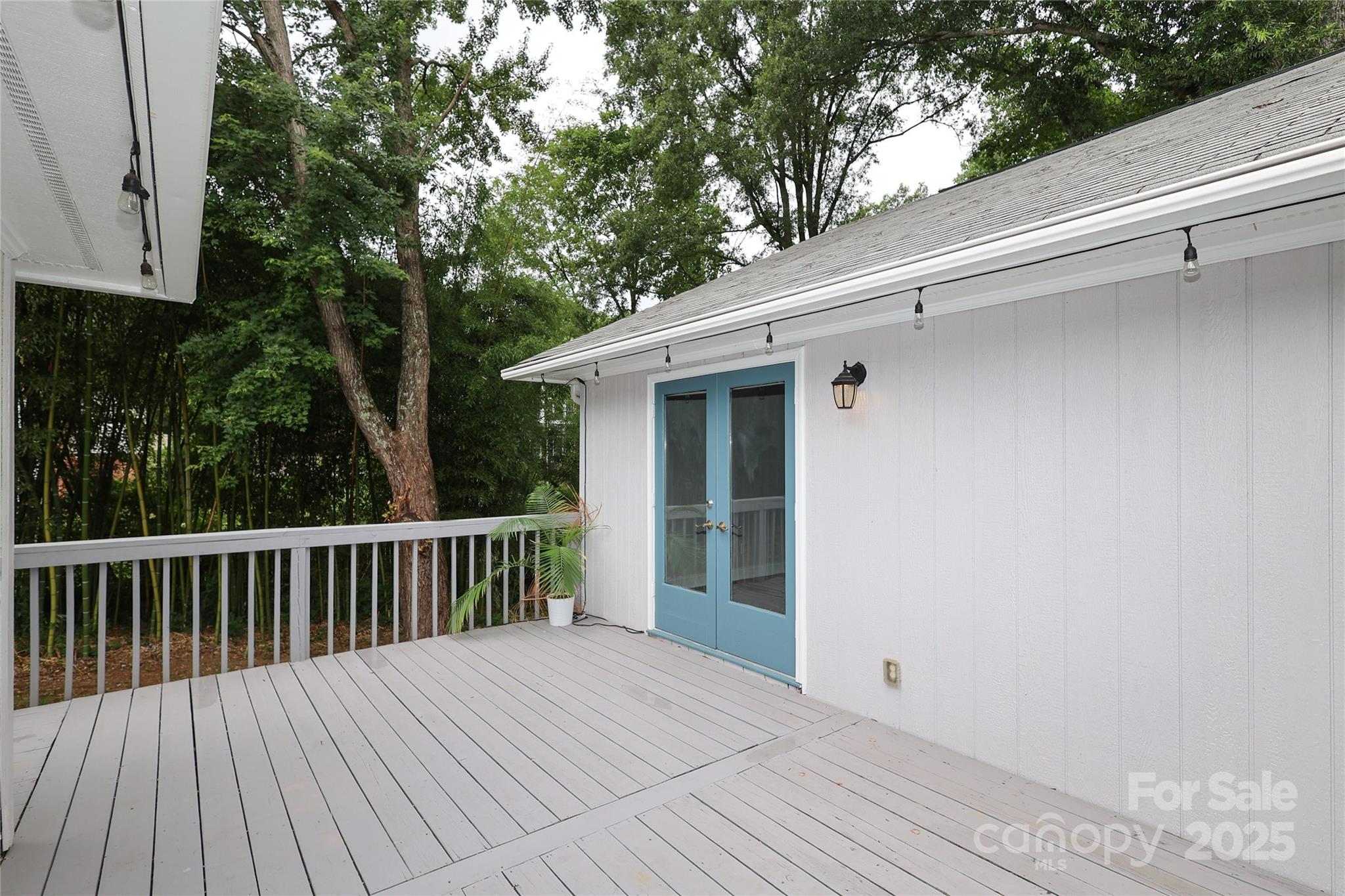 4350 Old Saybrook Court