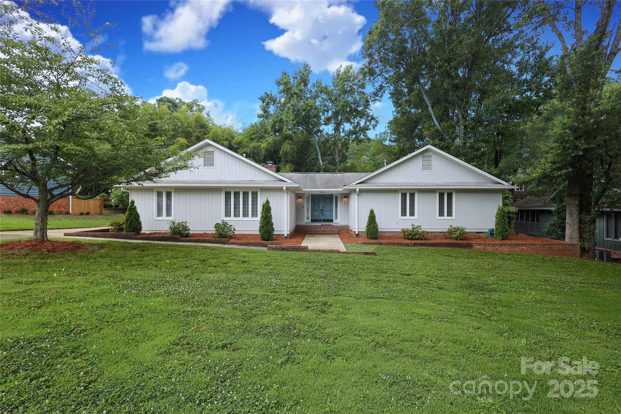 4350 Old Saybrook Court