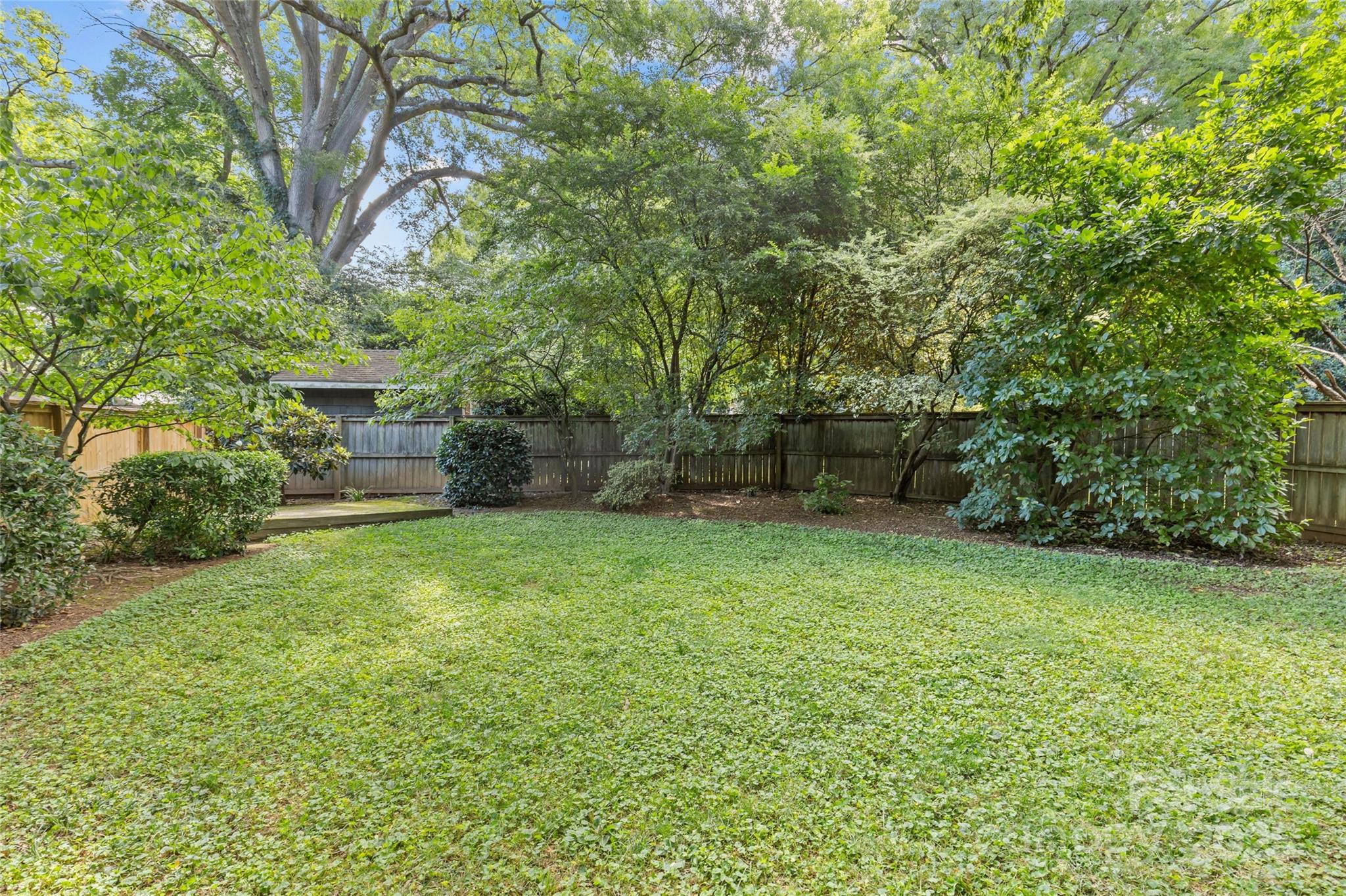 1424 Pecan Avenue