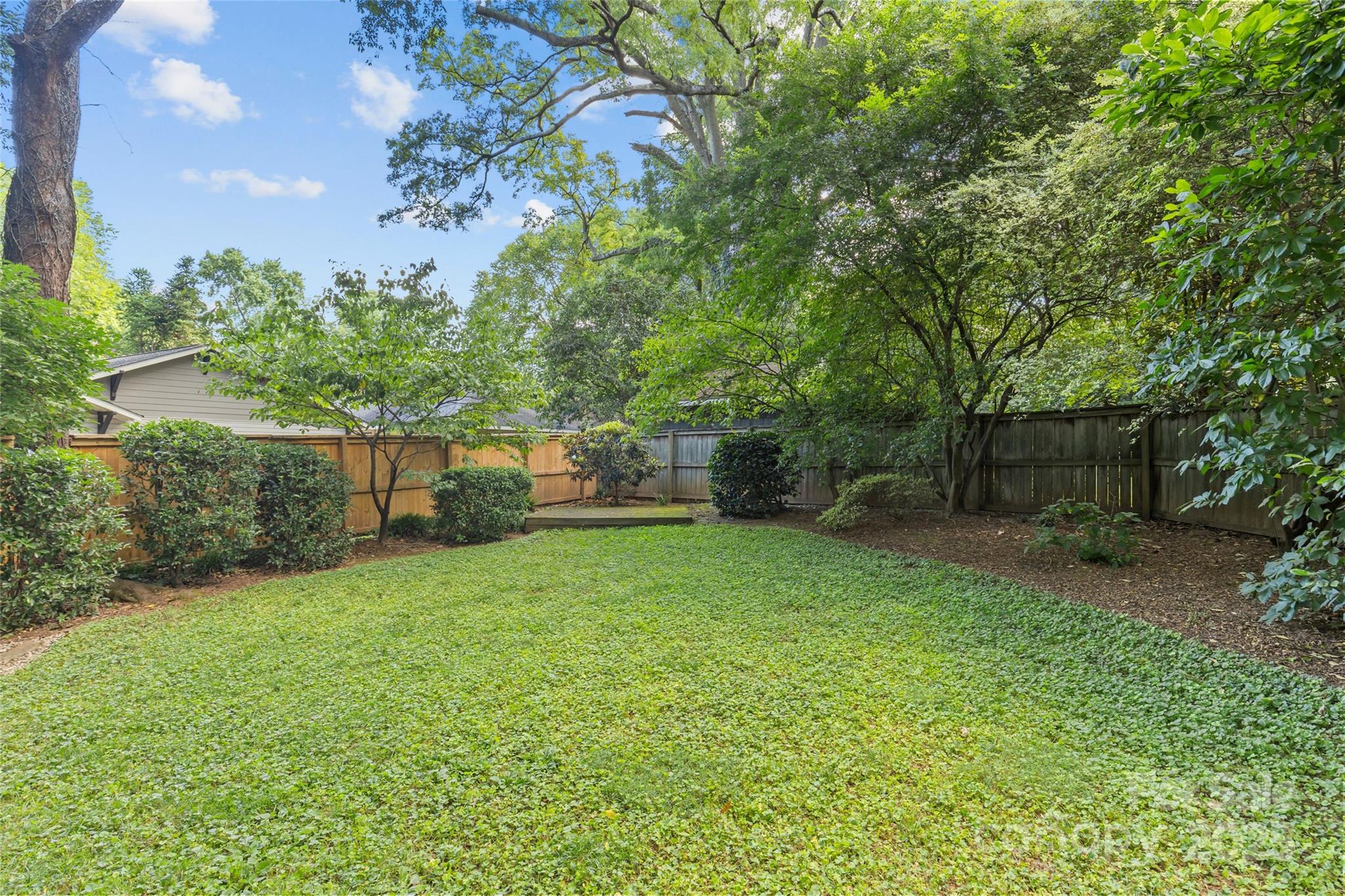 1424 Pecan Avenue