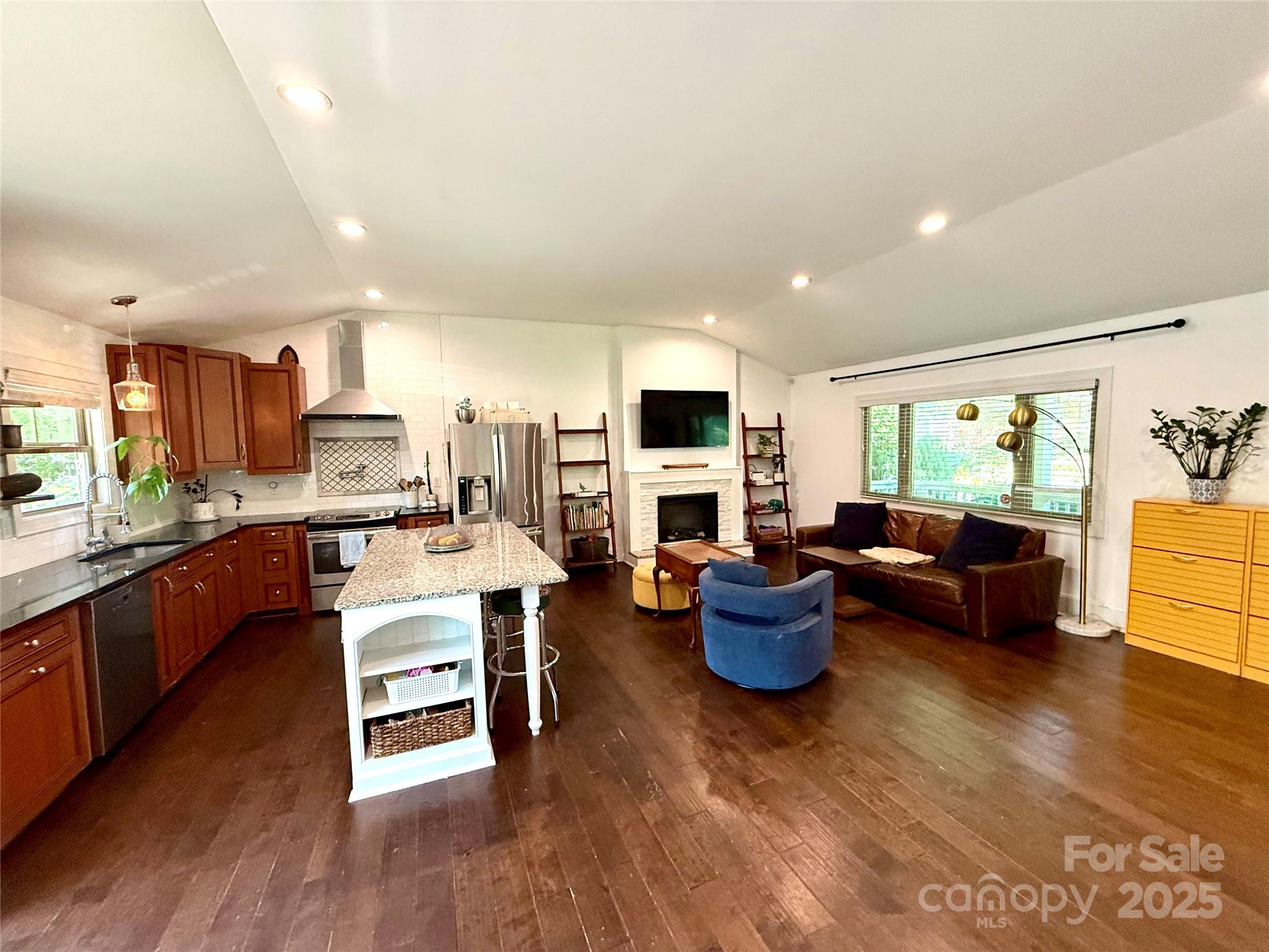 3831 Winterfield Place