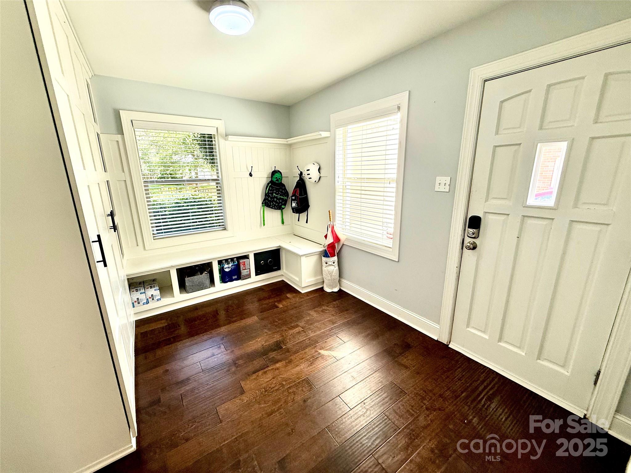 3831 Winterfield Place