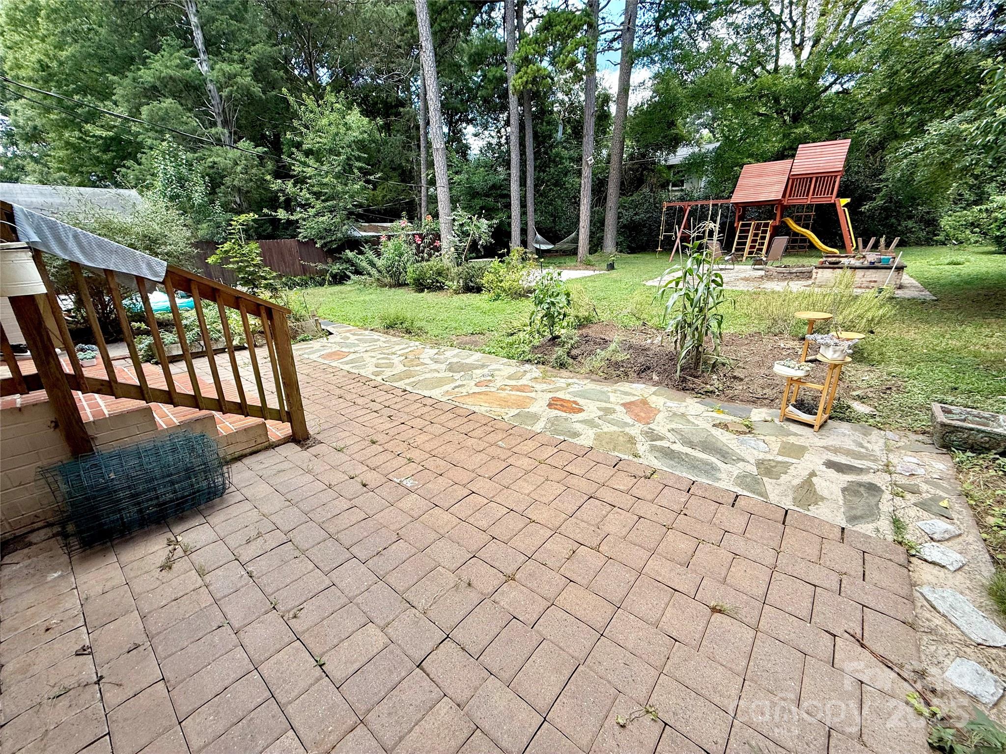 3831 Winterfield Place