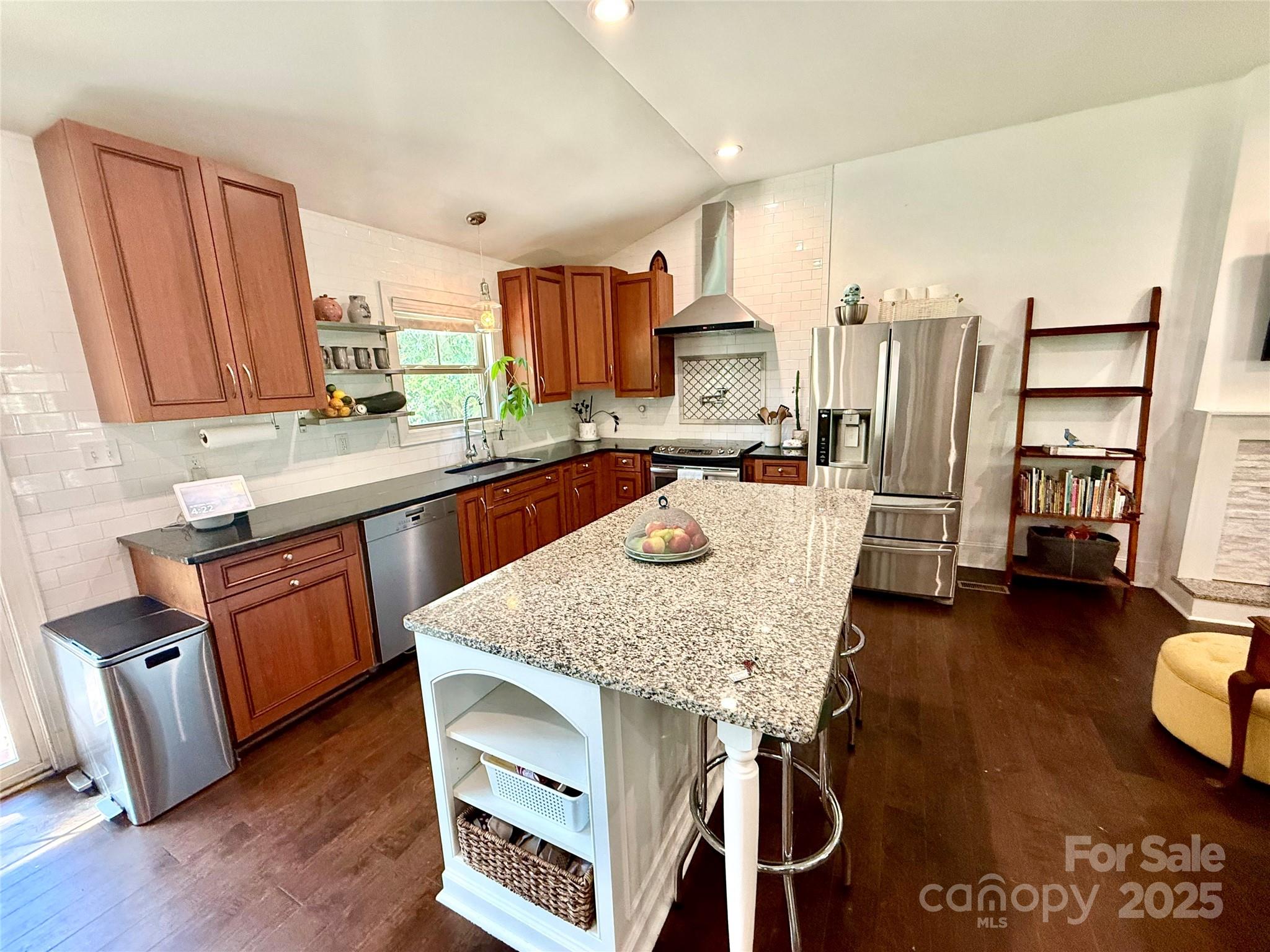 3831 Winterfield Place