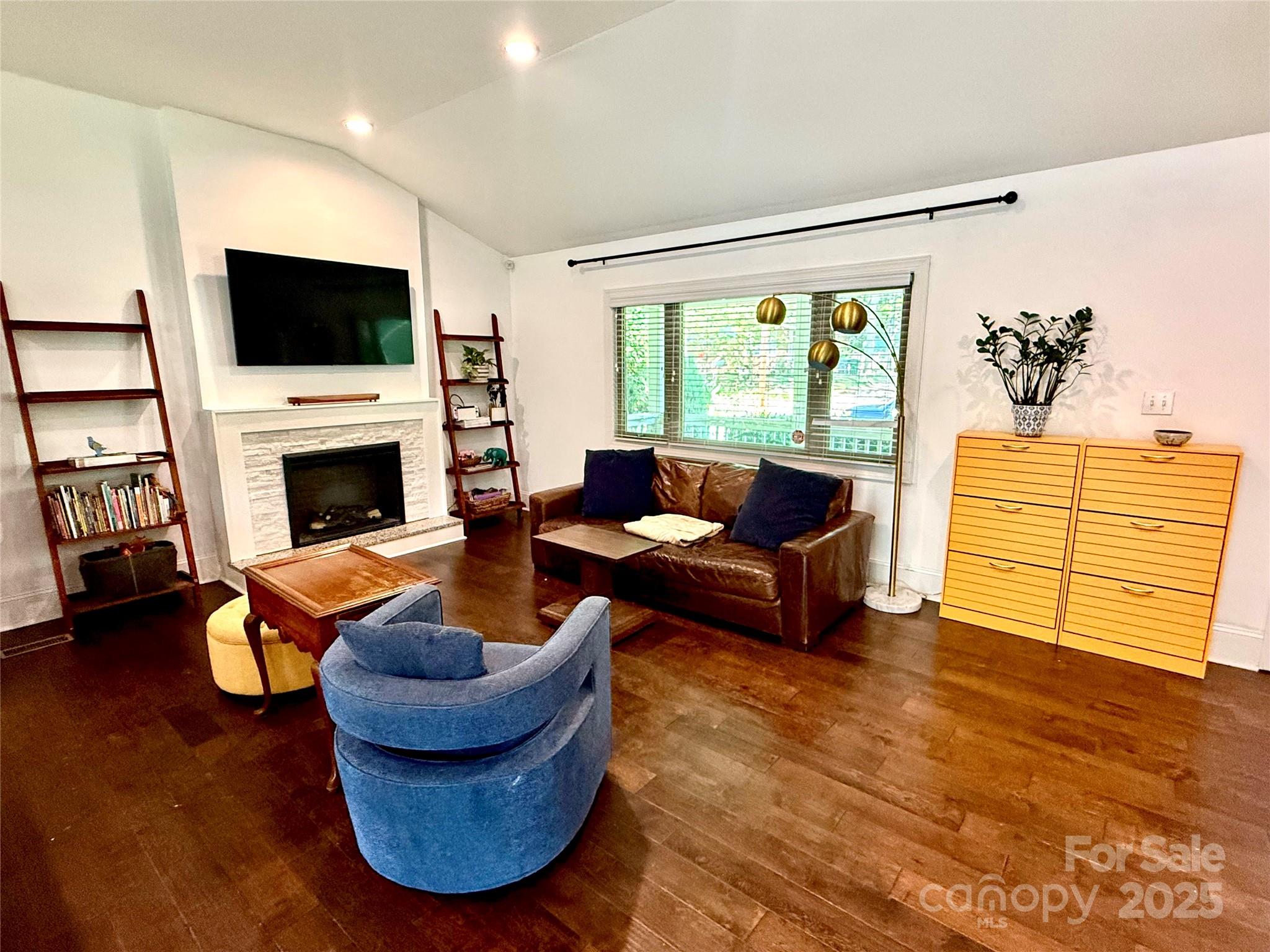 3831 Winterfield Place