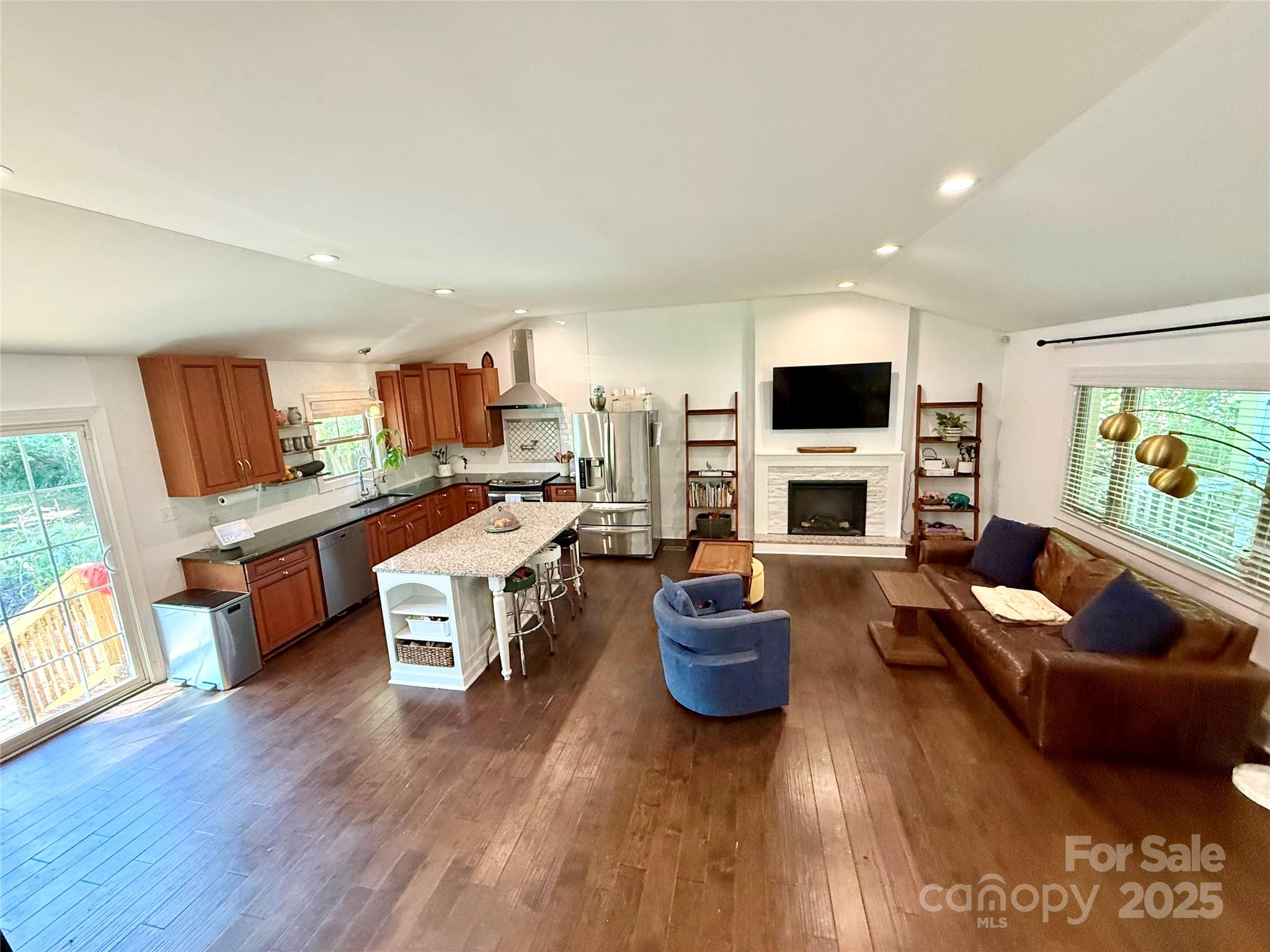 3831 Winterfield Place