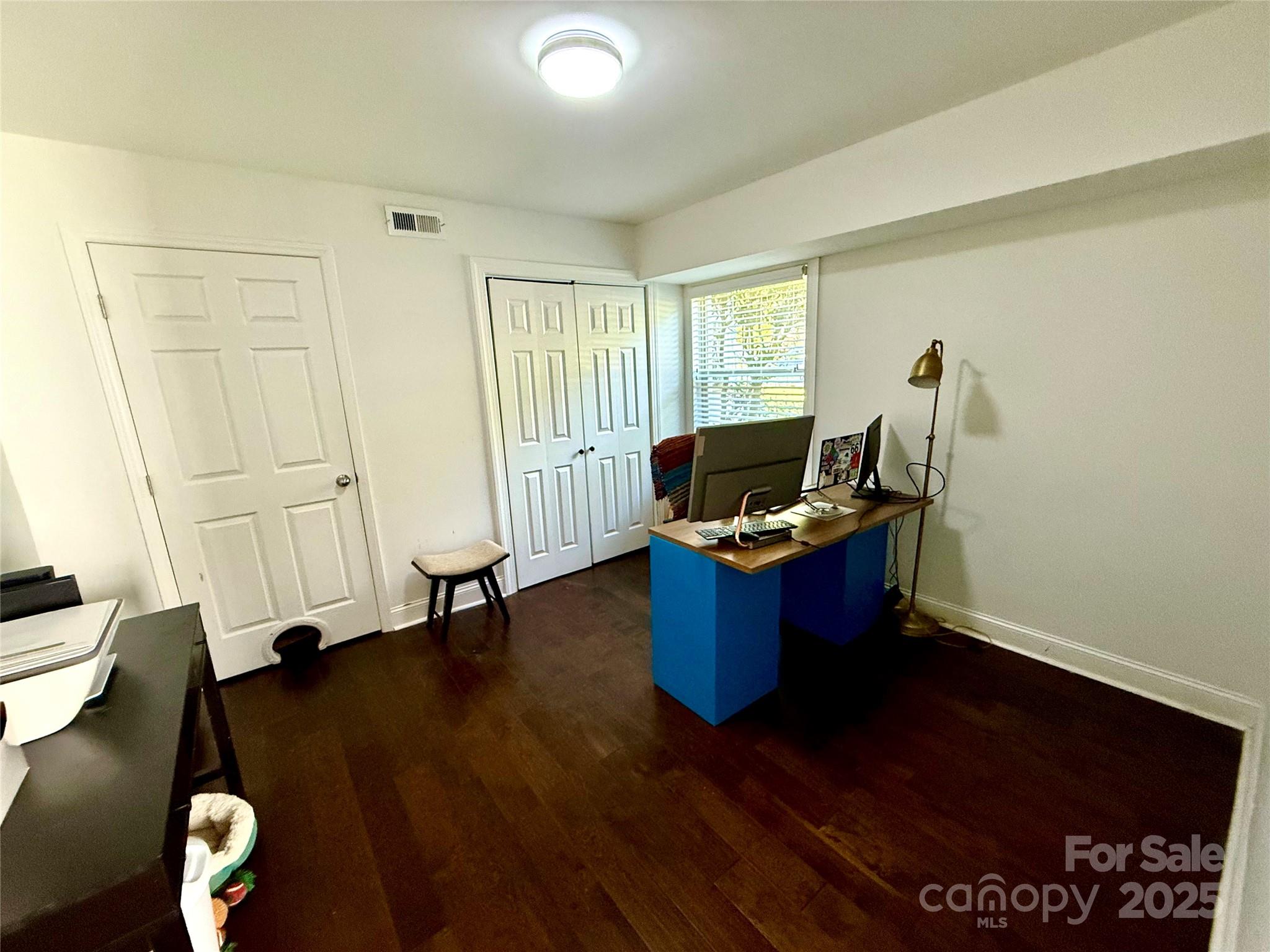 3831 Winterfield Place