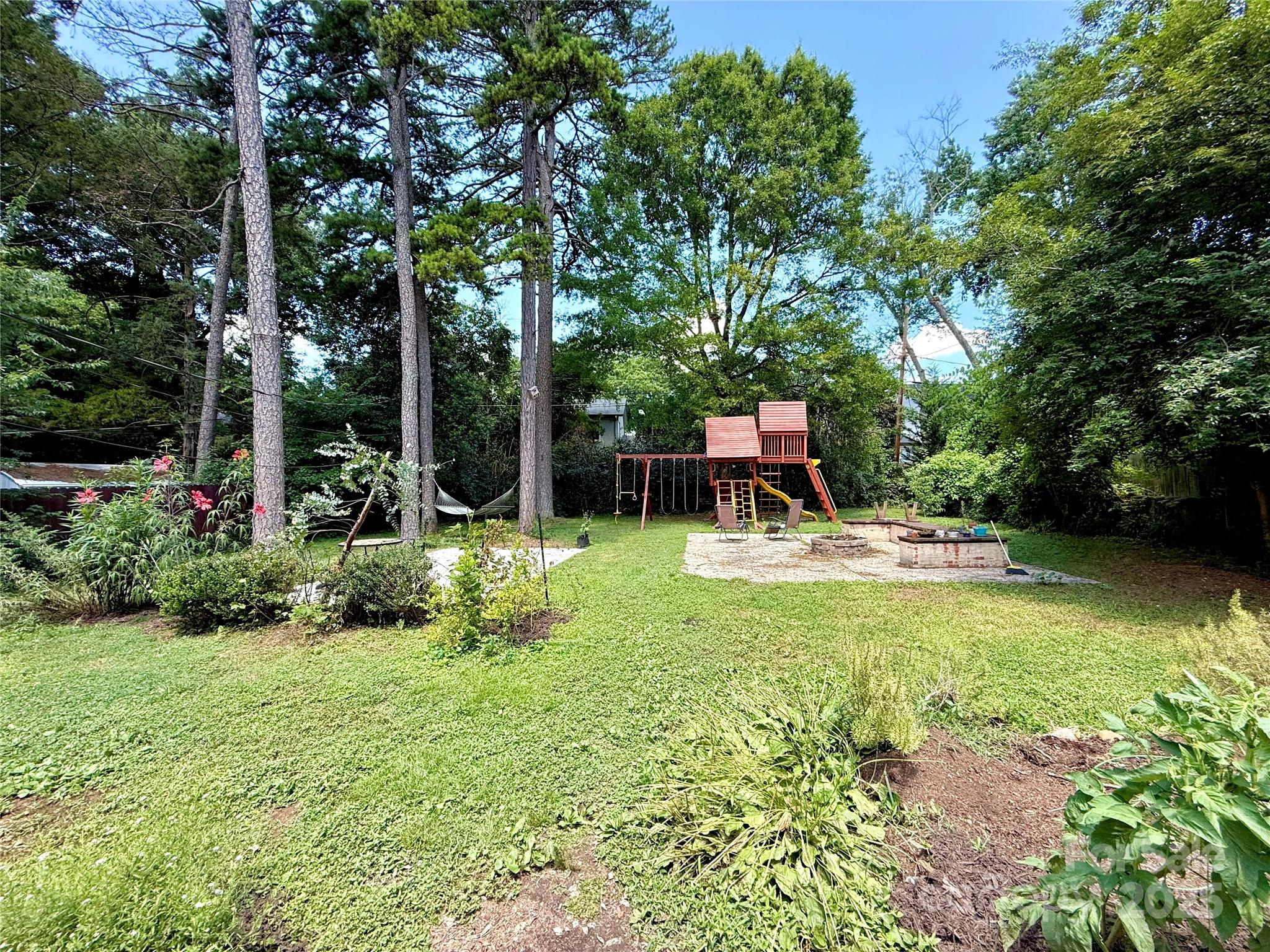 3831 Winterfield Place