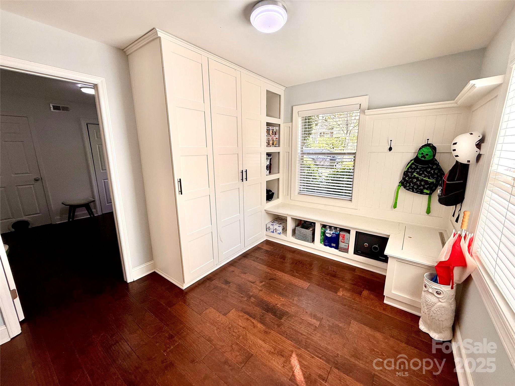 3831 Winterfield Place