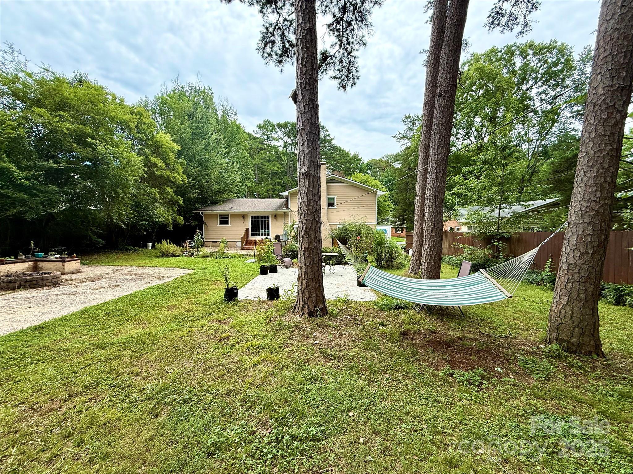 3831 Winterfield Place