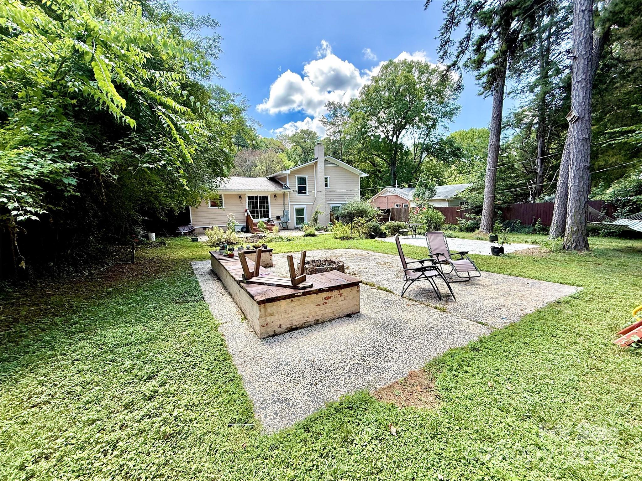 3831 Winterfield Place