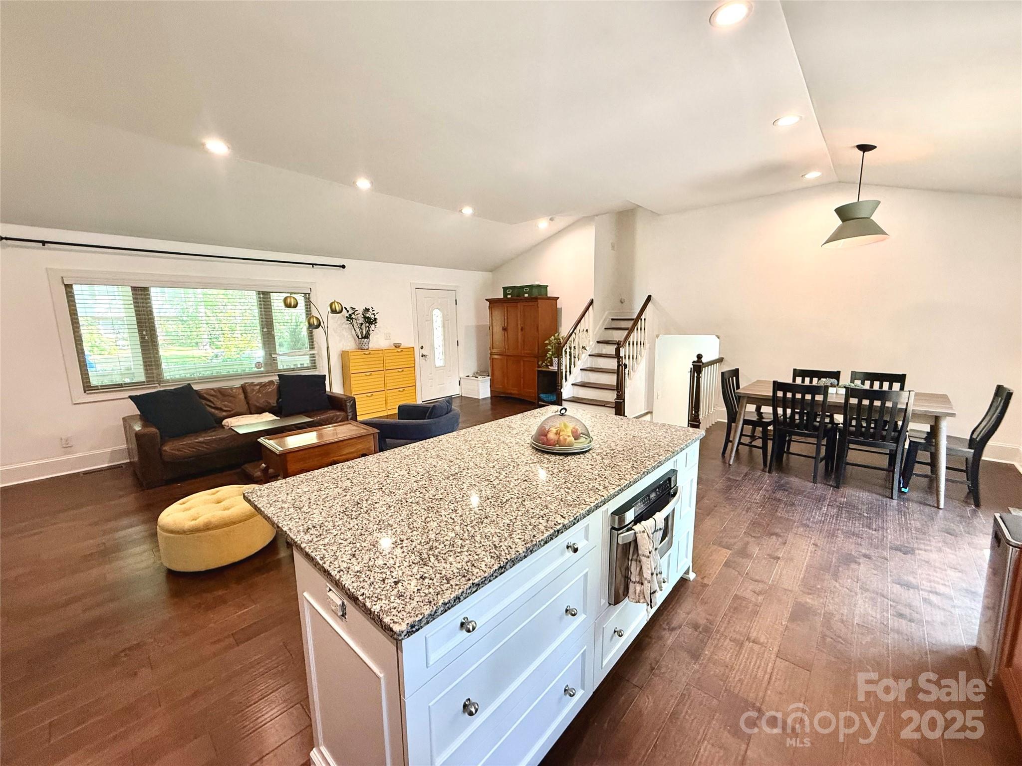 3831 Winterfield Place