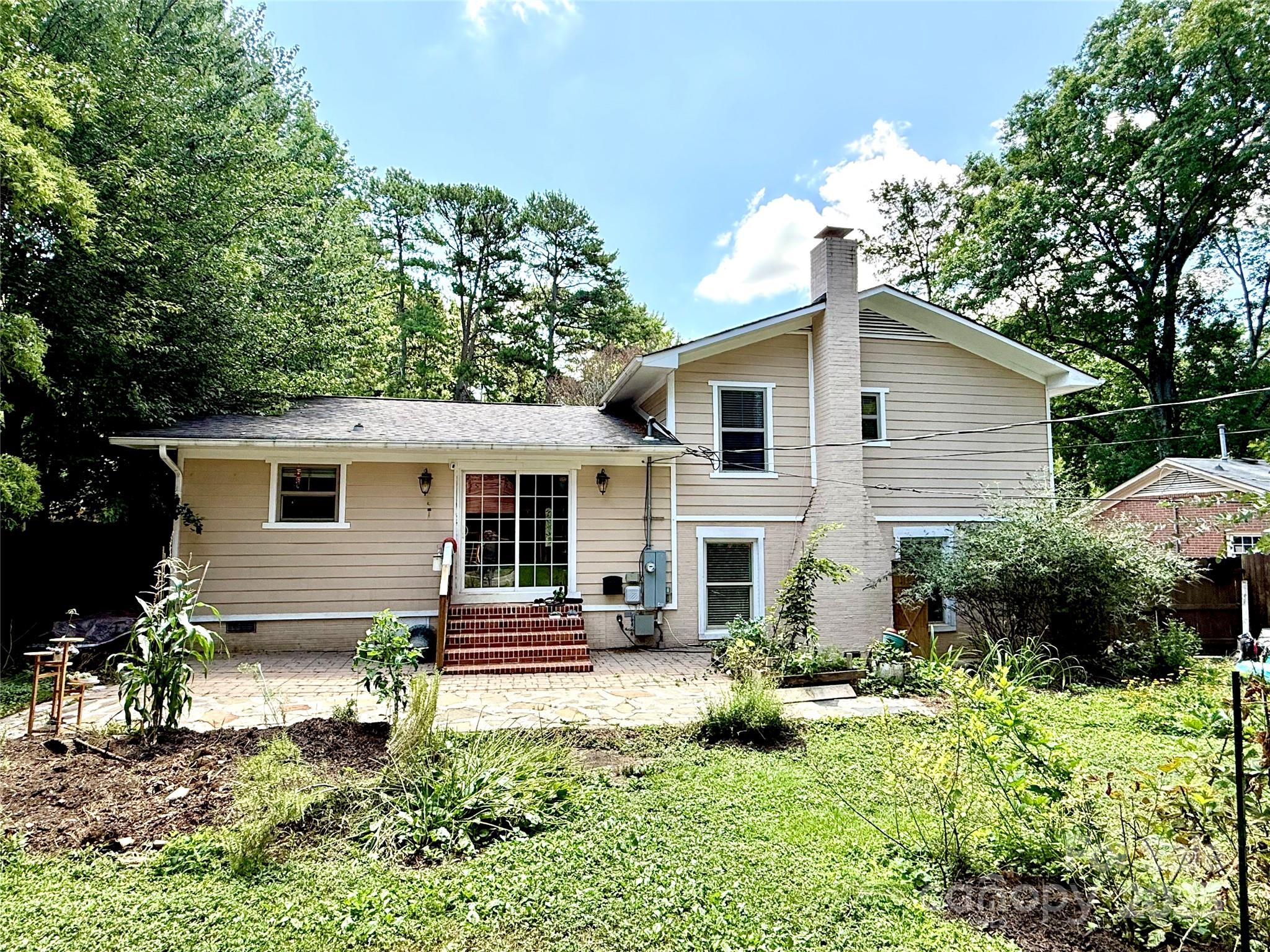 3831 Winterfield Place