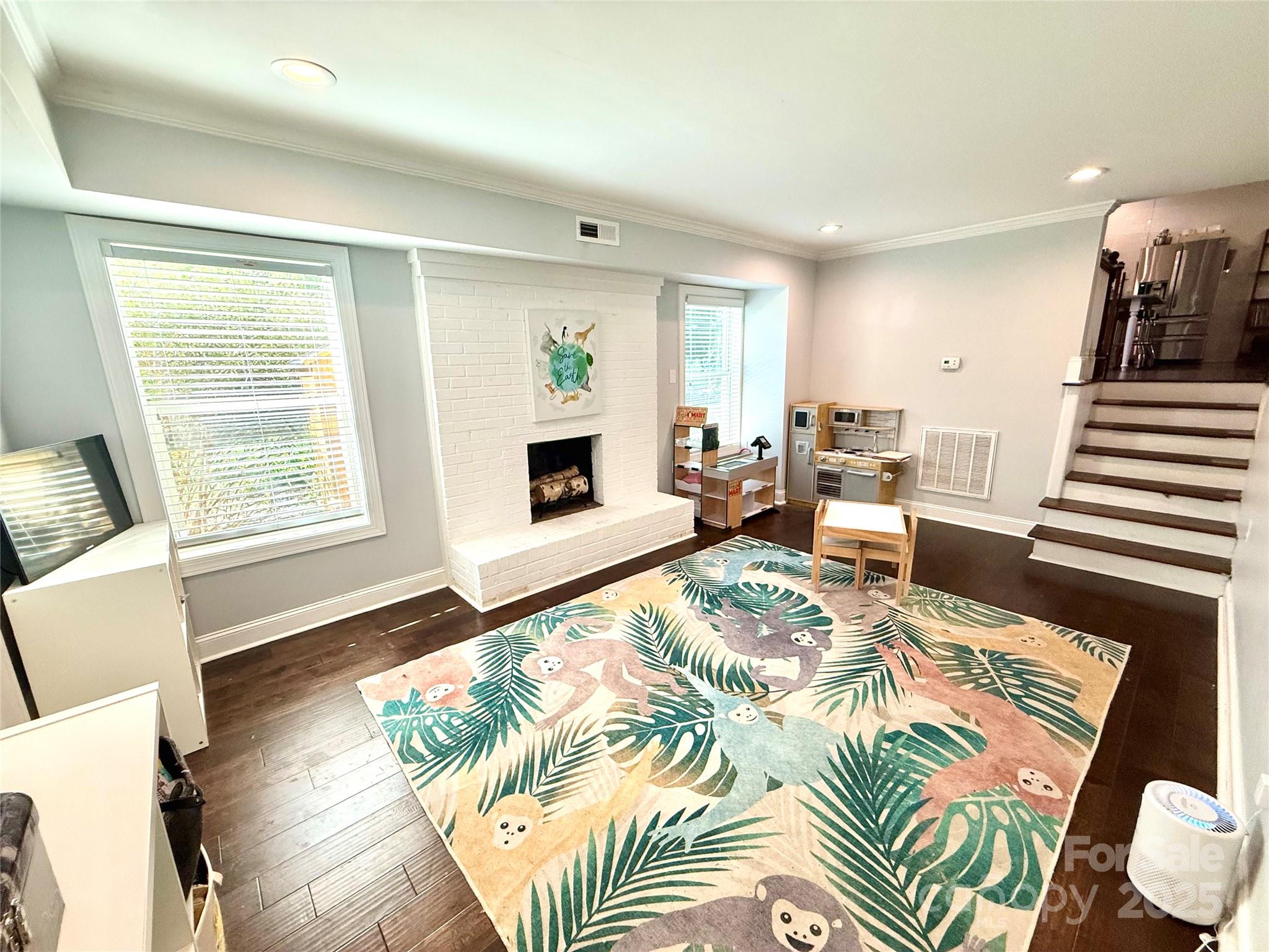 3831 Winterfield Place