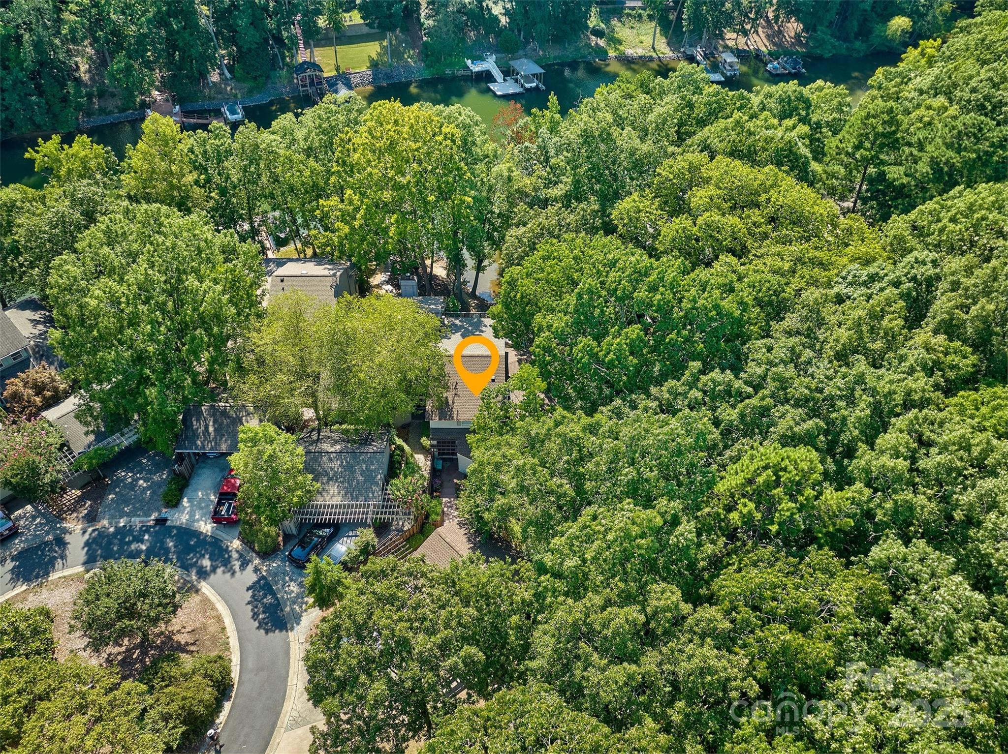 10 Weatherly Way