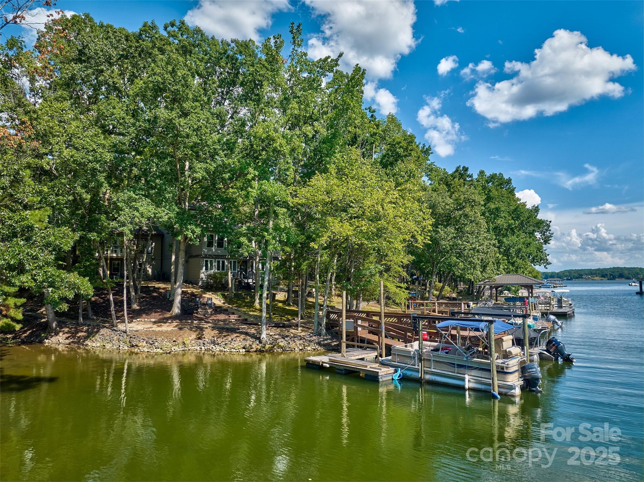 10 Weatherly Way