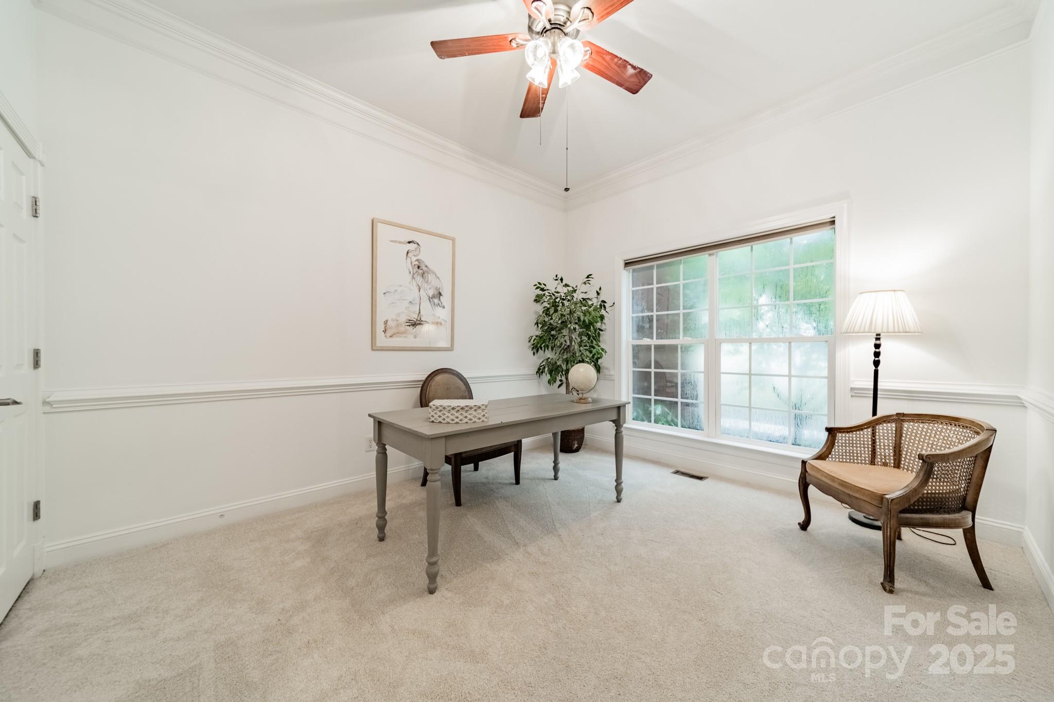 3103 Stanway Court