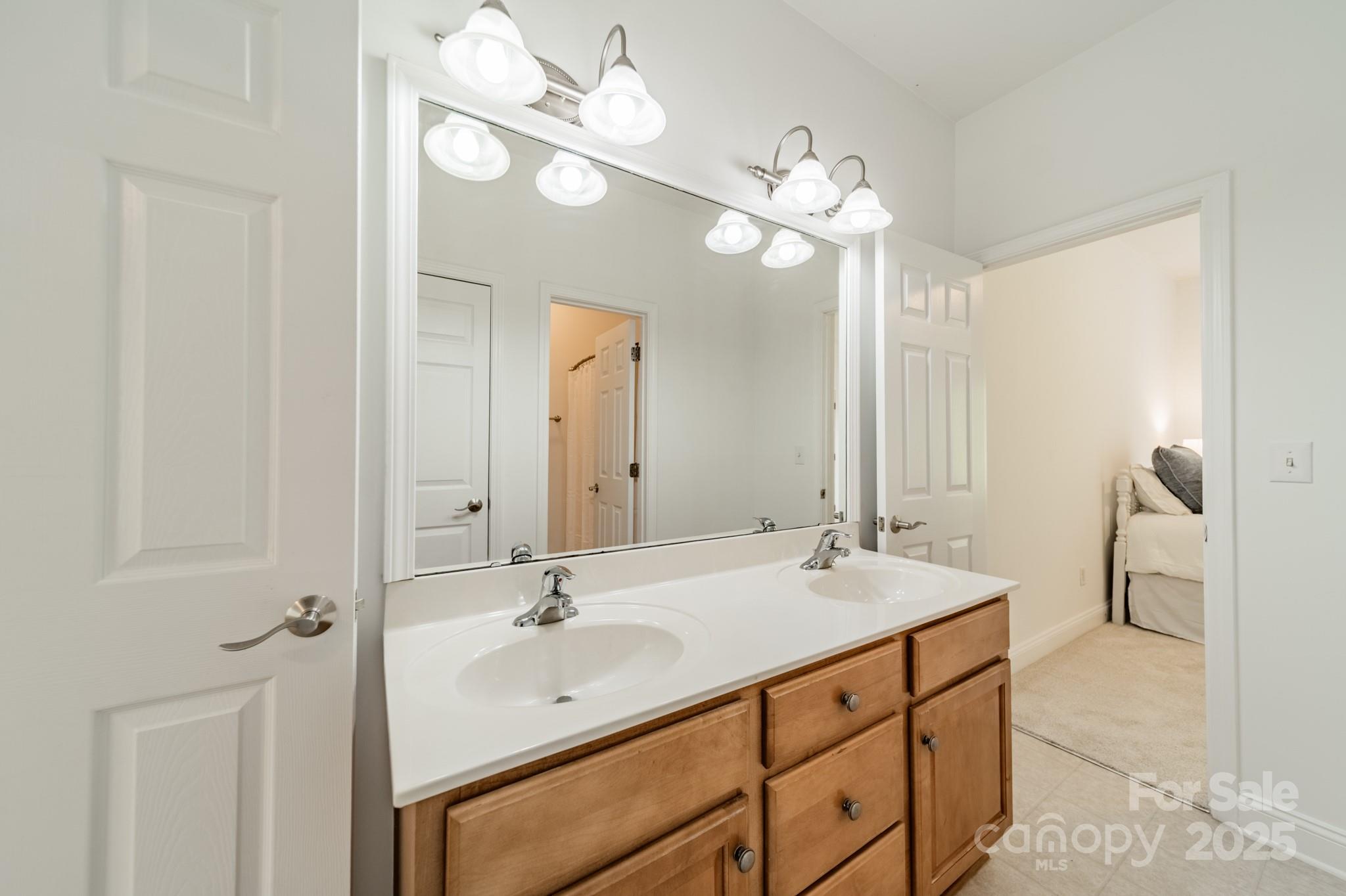 3103 Stanway Court