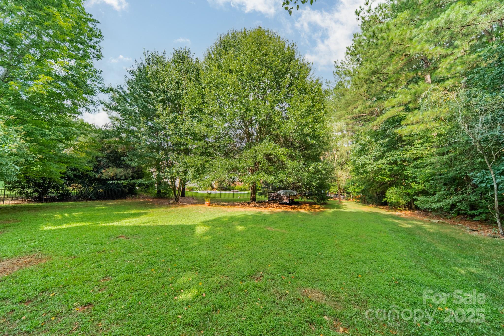 3103 Stanway Court