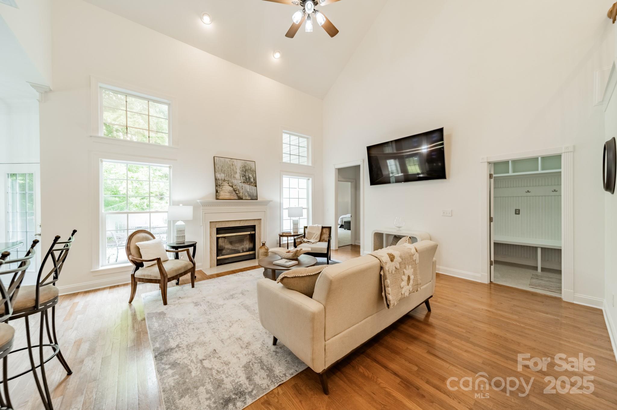 3103 Stanway Court